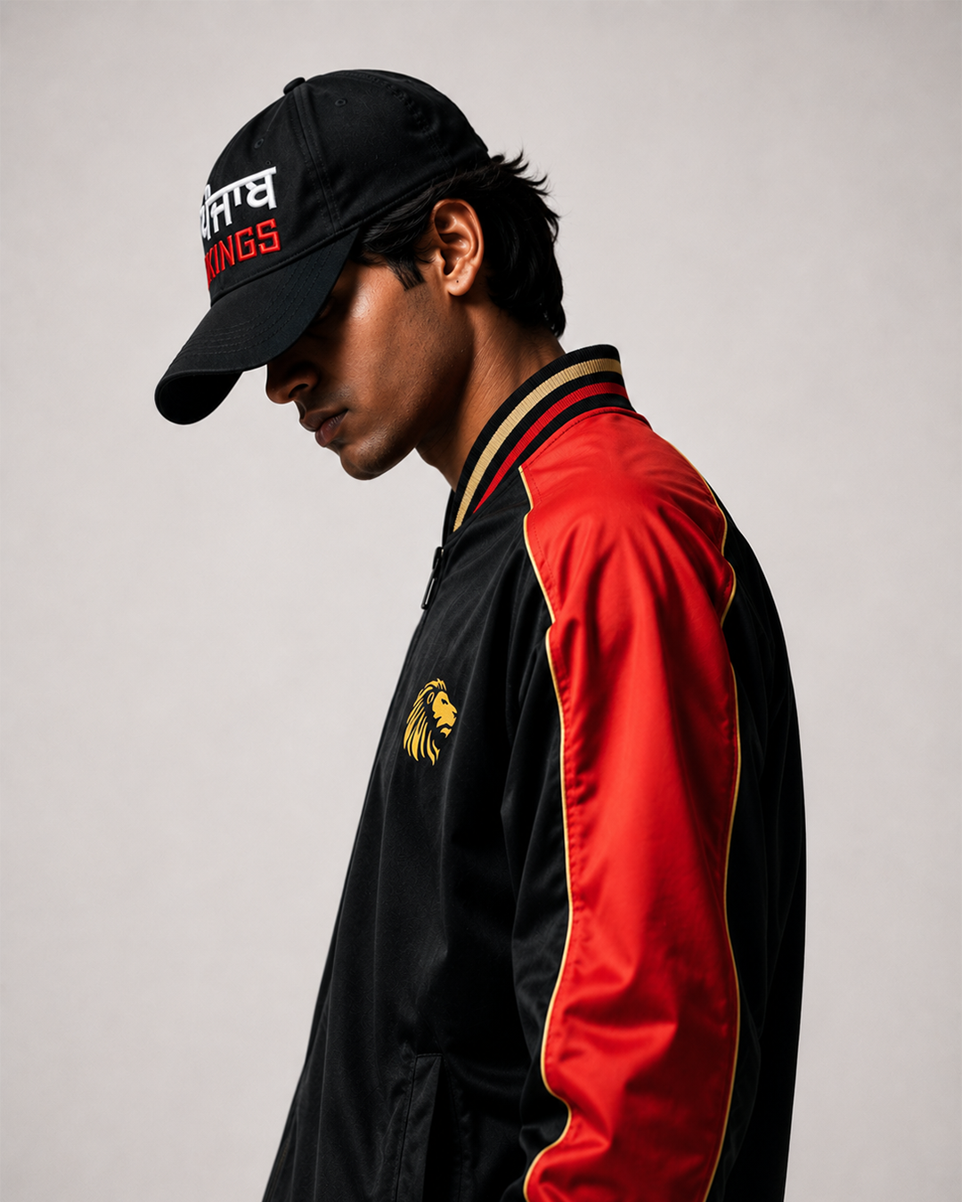 the-sher-club-tracksuit