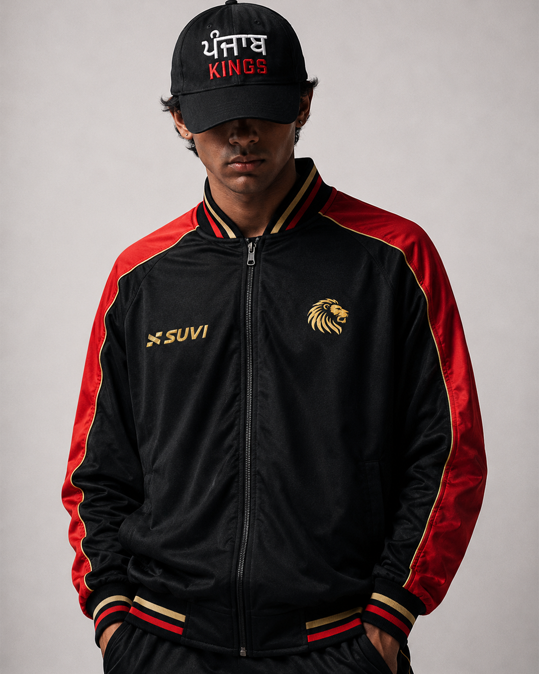 the-sher-club-tracksuit