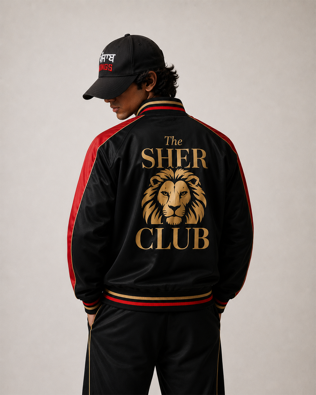 the-sher-club-tracksuit