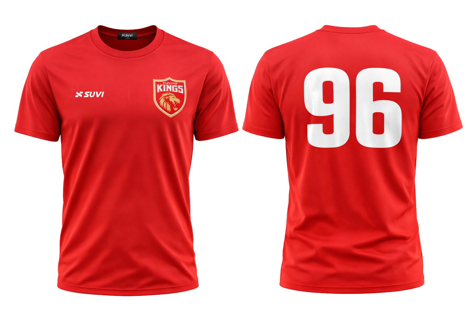 96-fan-tee