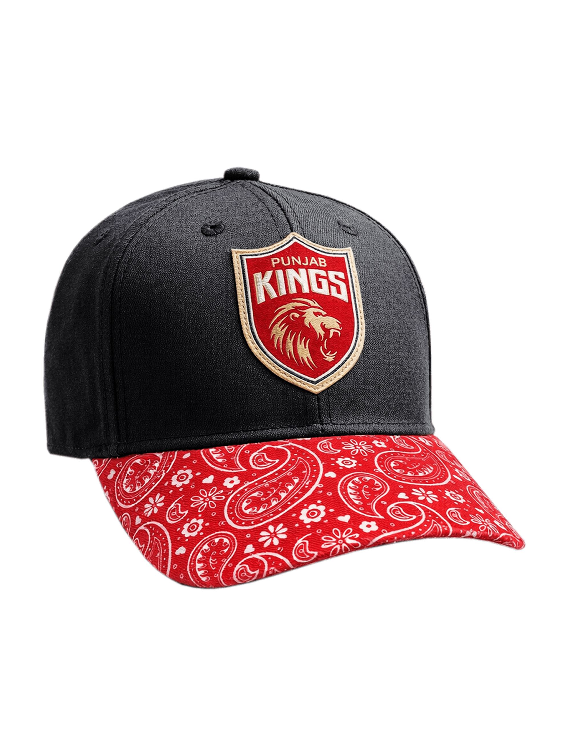 chicano-cap