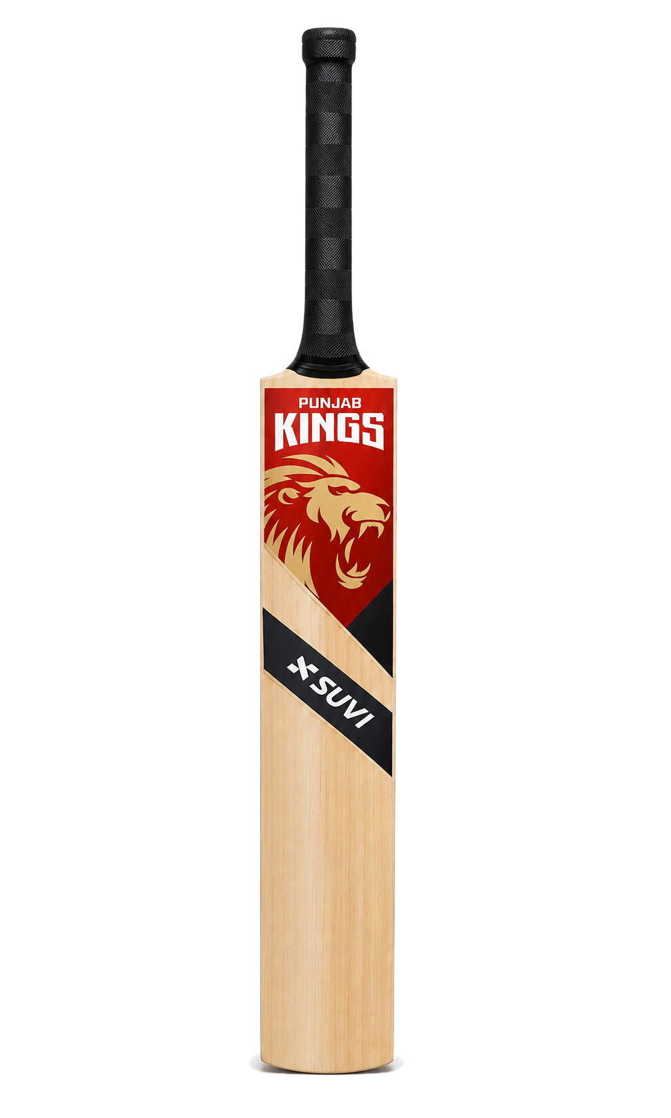 kings-edition-cricket-bat
