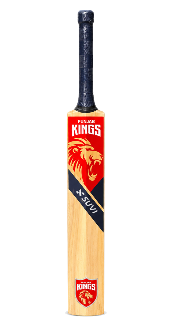 kings-edition-cricket-bat