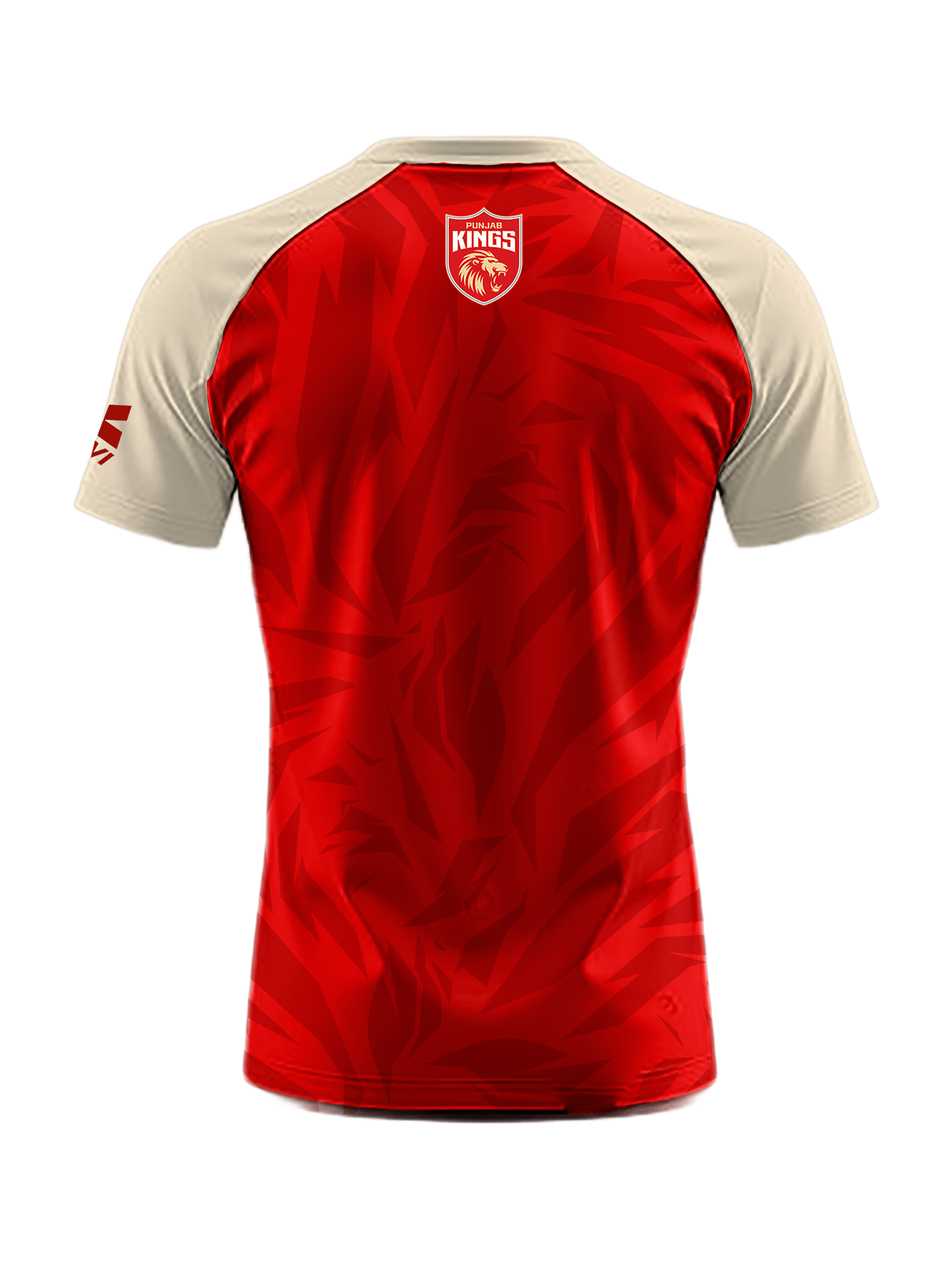 fan-concept-jersey