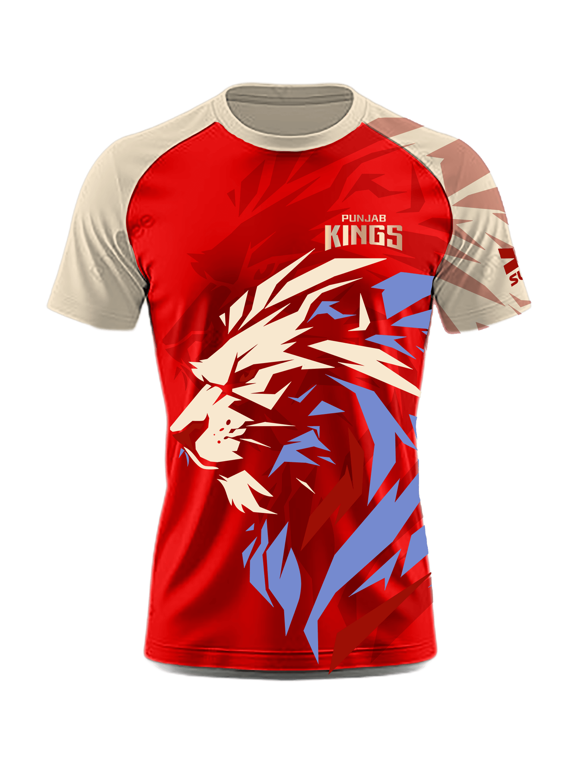fan-concept-jersey