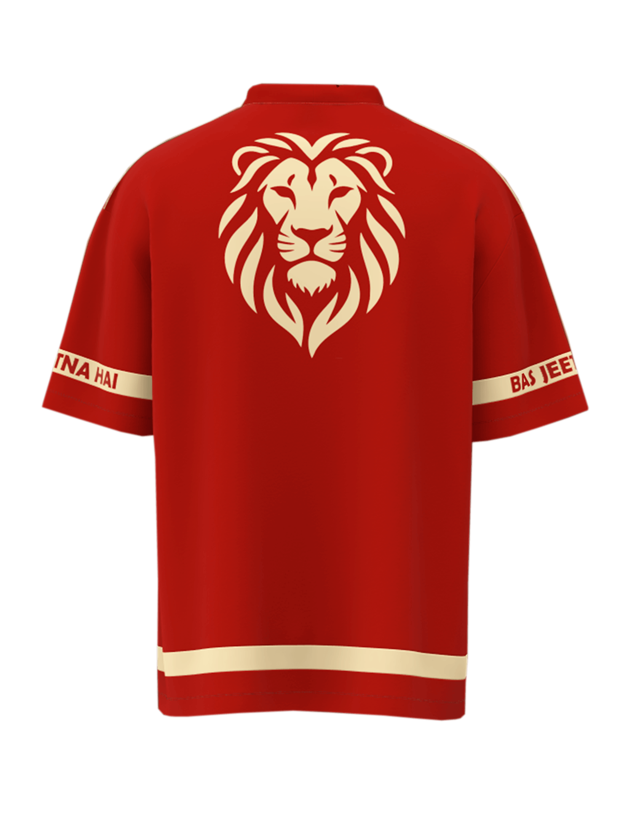 feel-the-roar-t-shirt