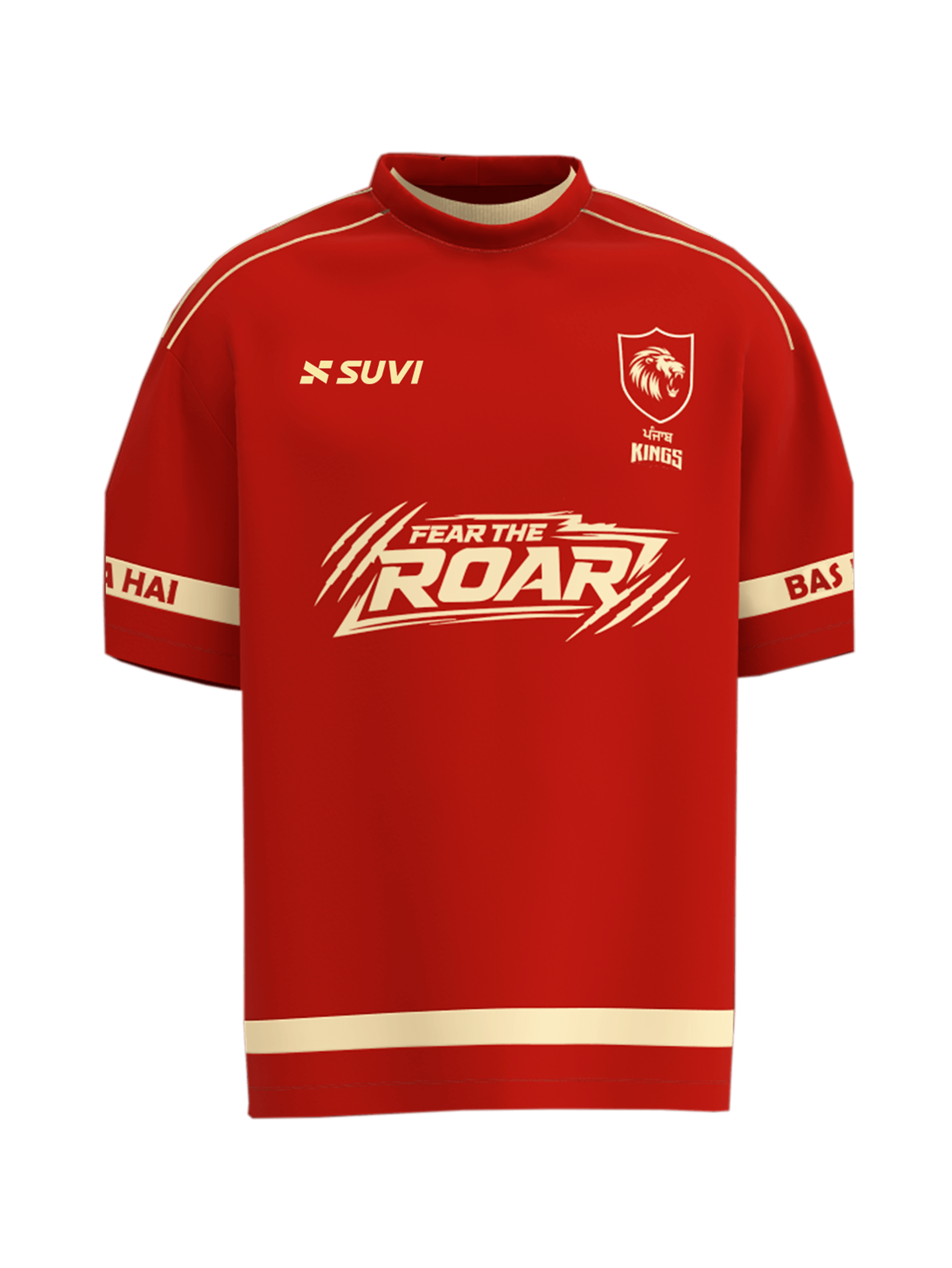feel-the-roar-t-shirt