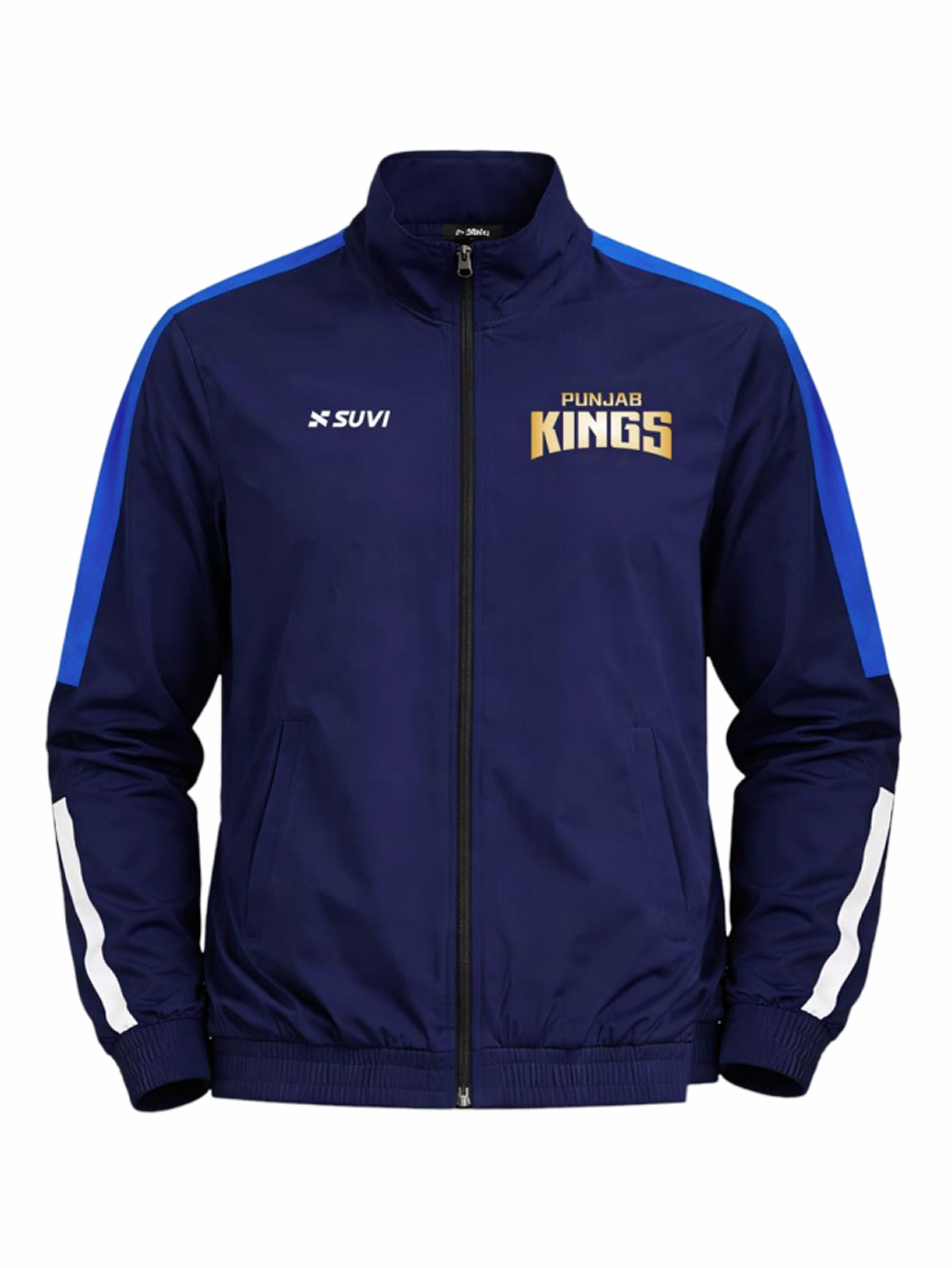 gold-logo-pro-lite-training-jacket