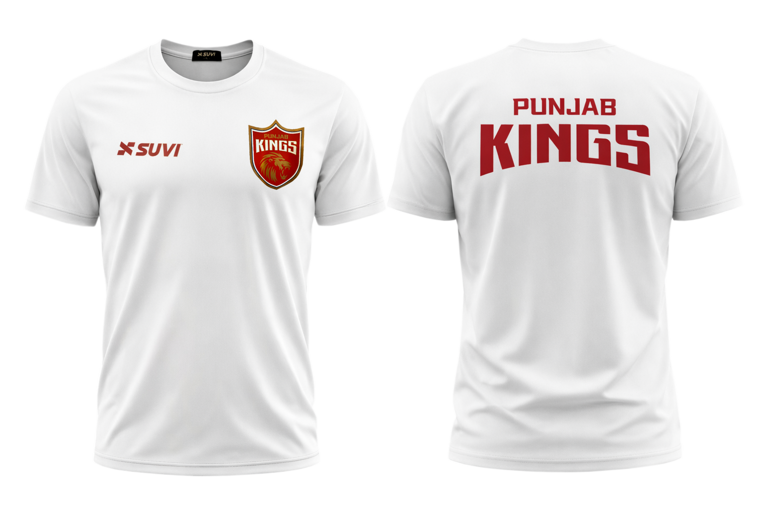 kings-fan-tee