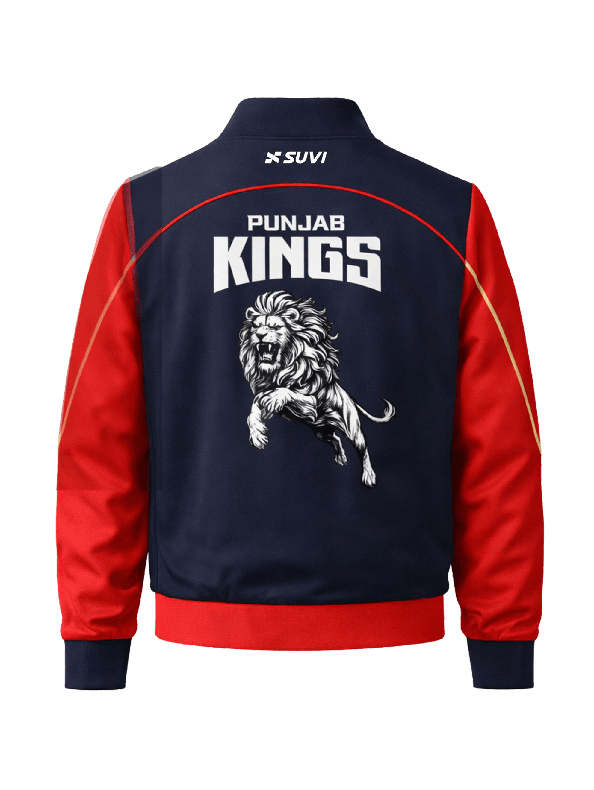 kings-legacy-jacket