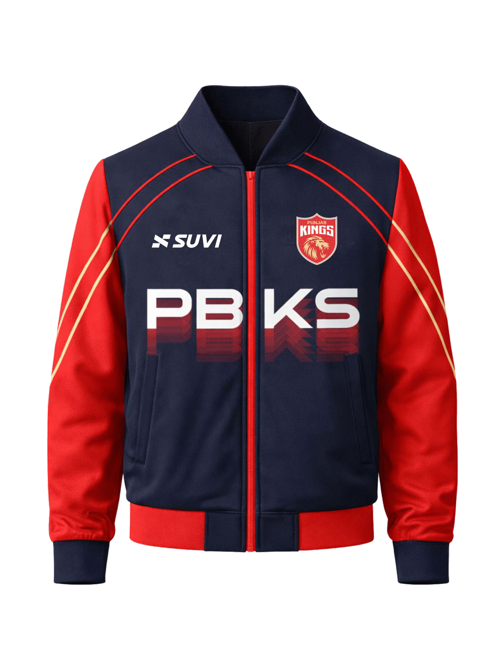 kings-legacy-jacket