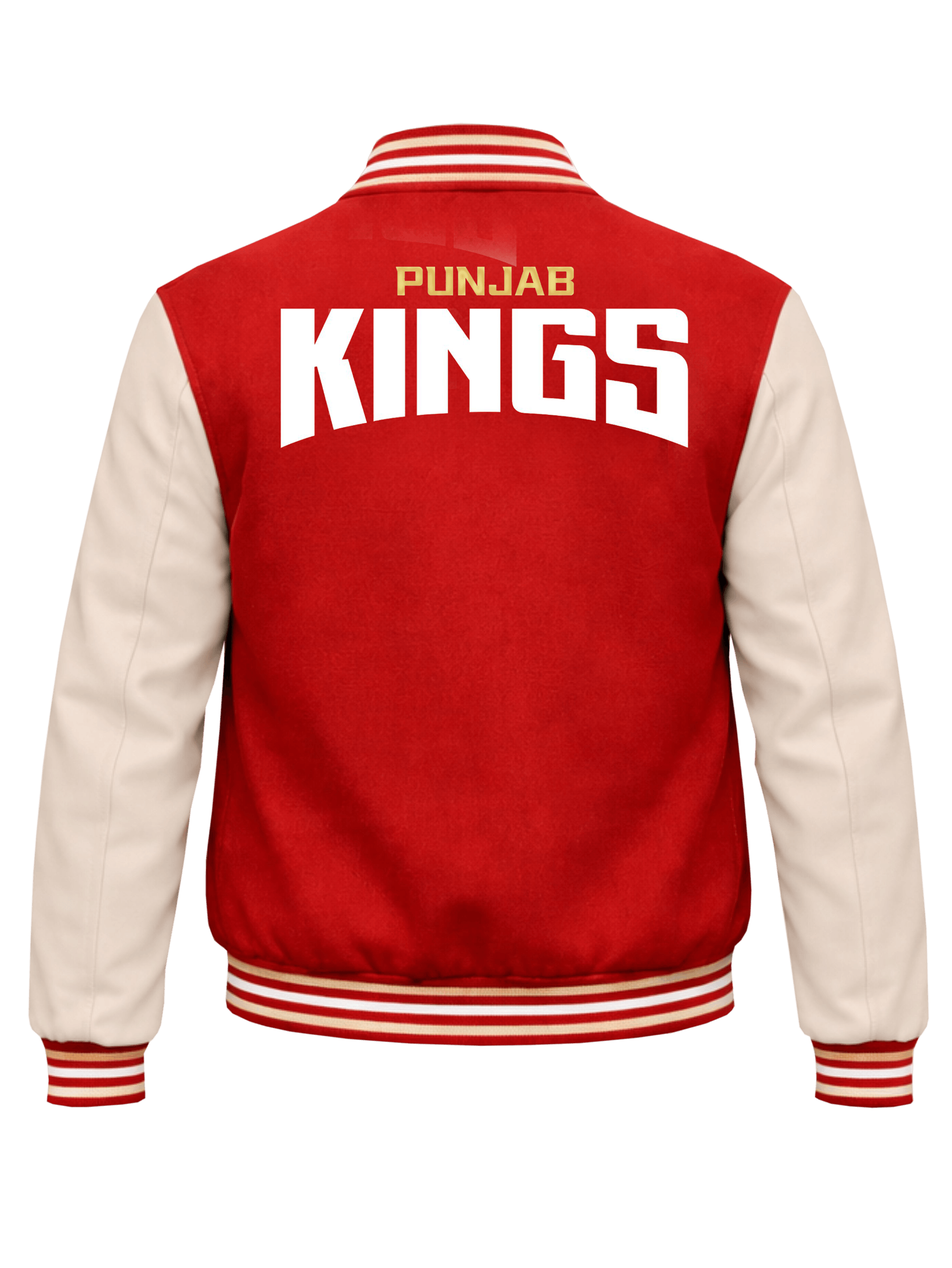kings-varsity-jacket