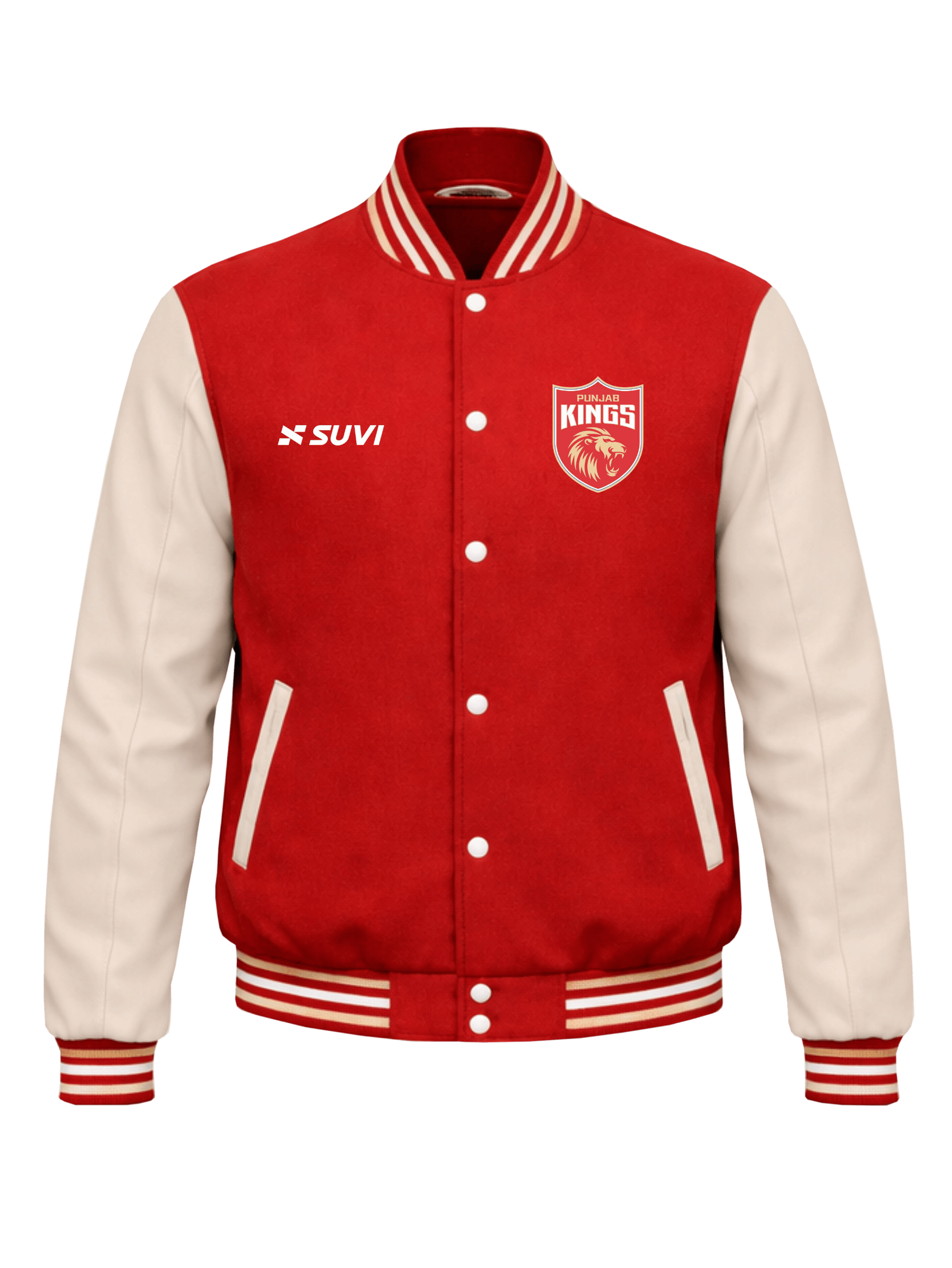 kings-varsity-jacket