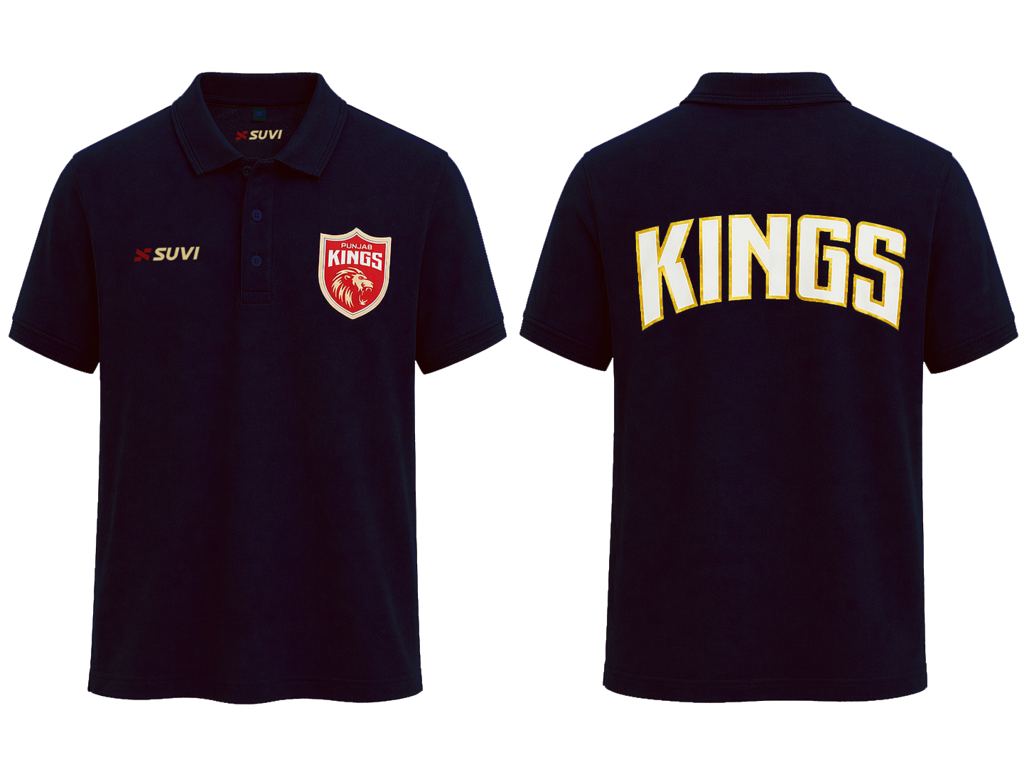promotional-polo-red