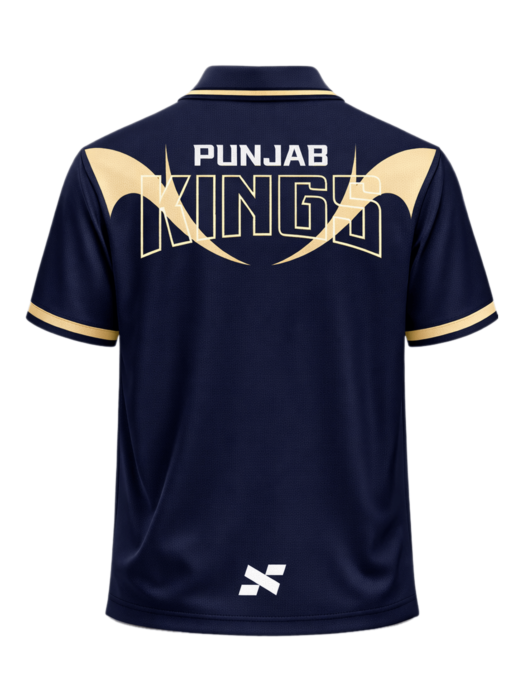 navy-fan-polo