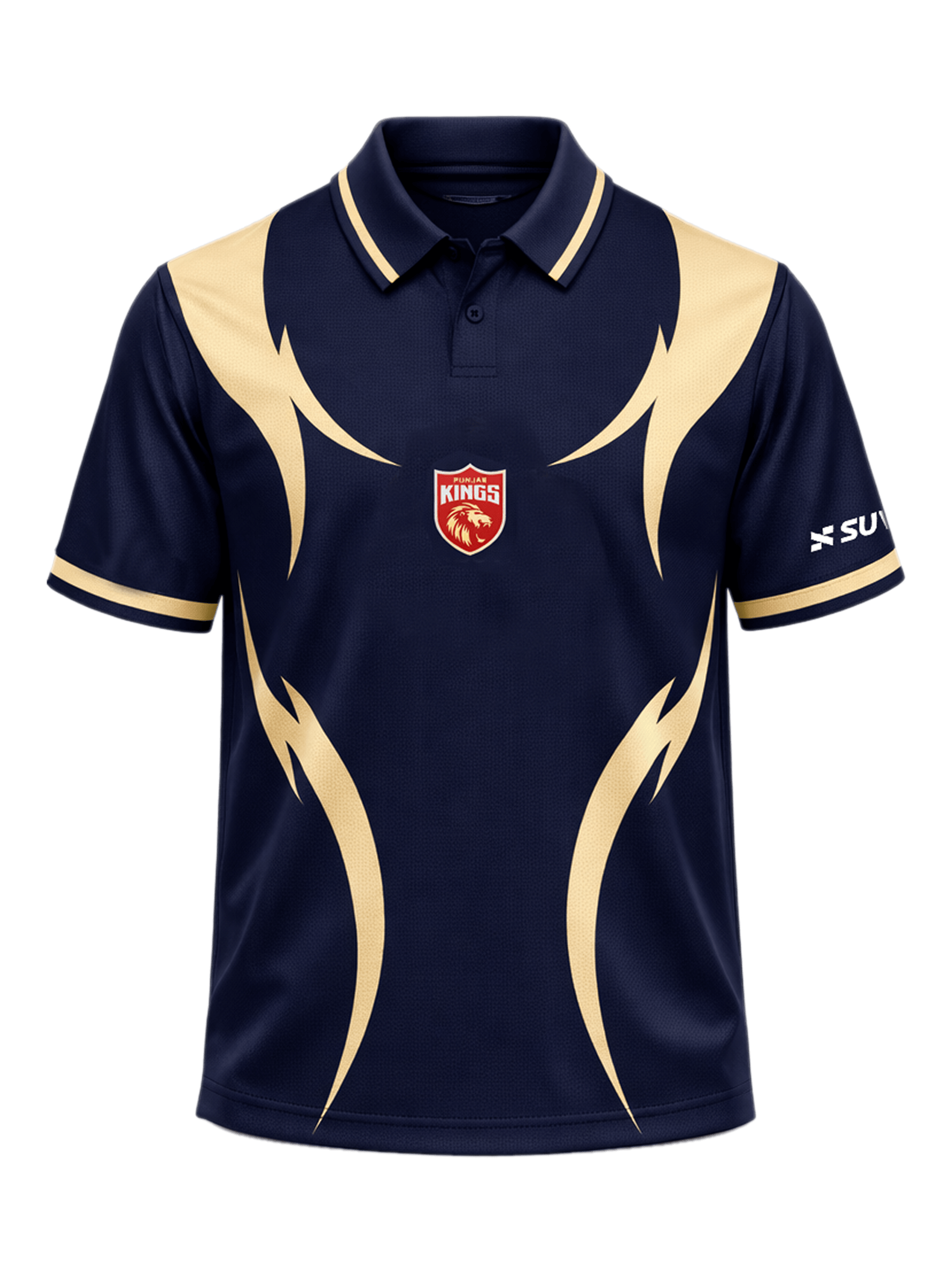 navy-fan-polo