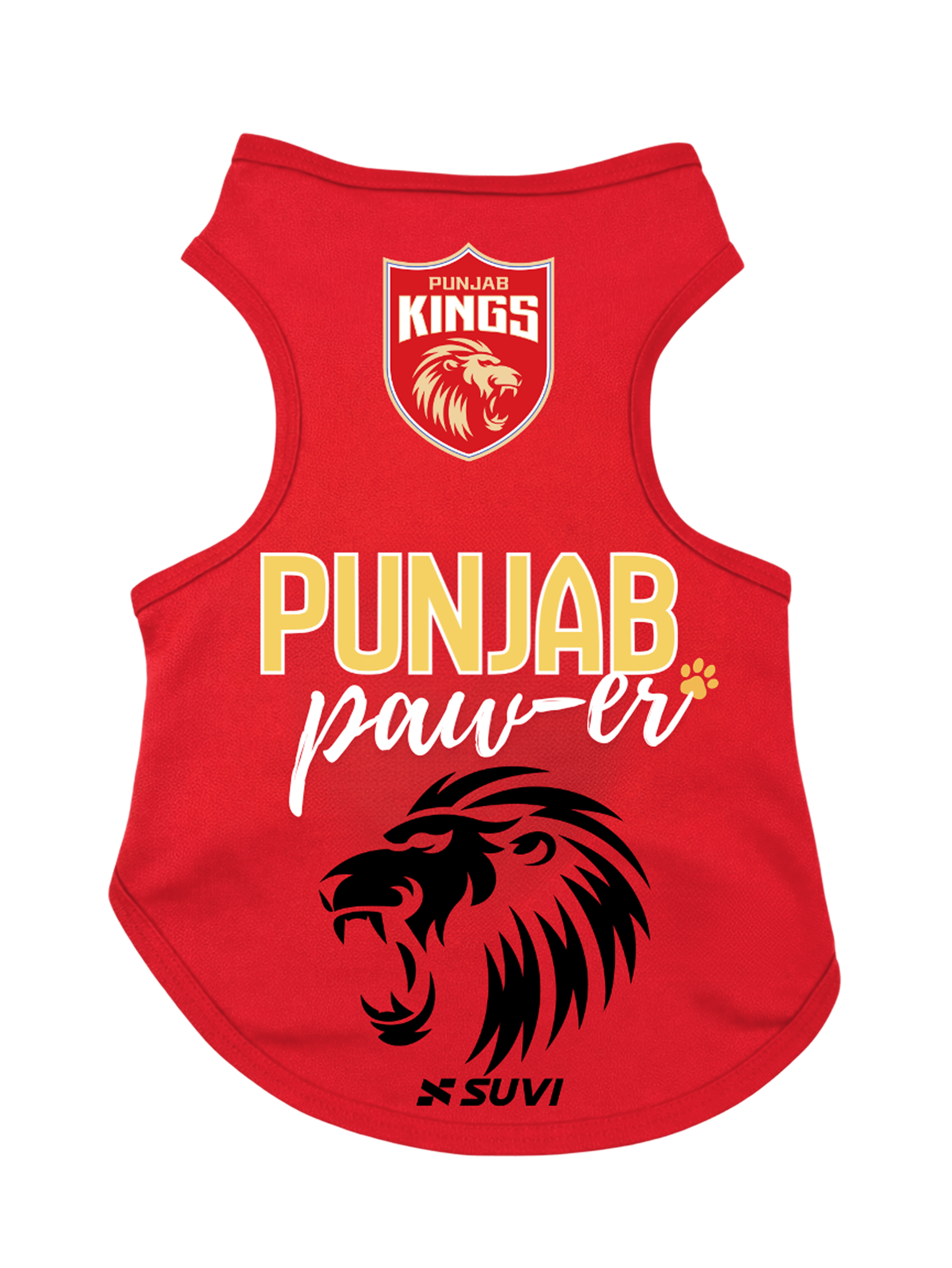 pbks-punjab-paw-er-pet-wear