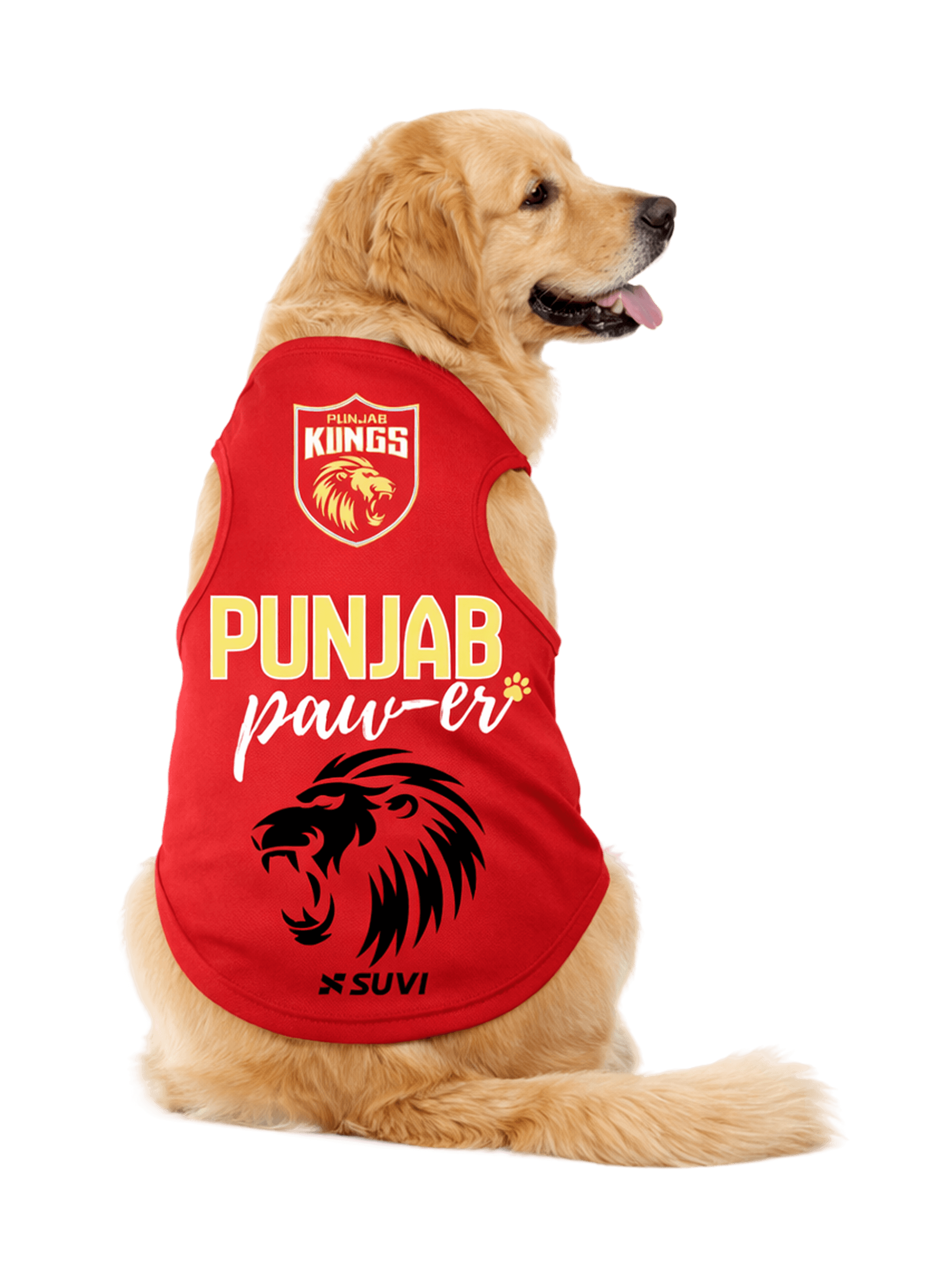 pbks-punjab-paw-er-pet-wear