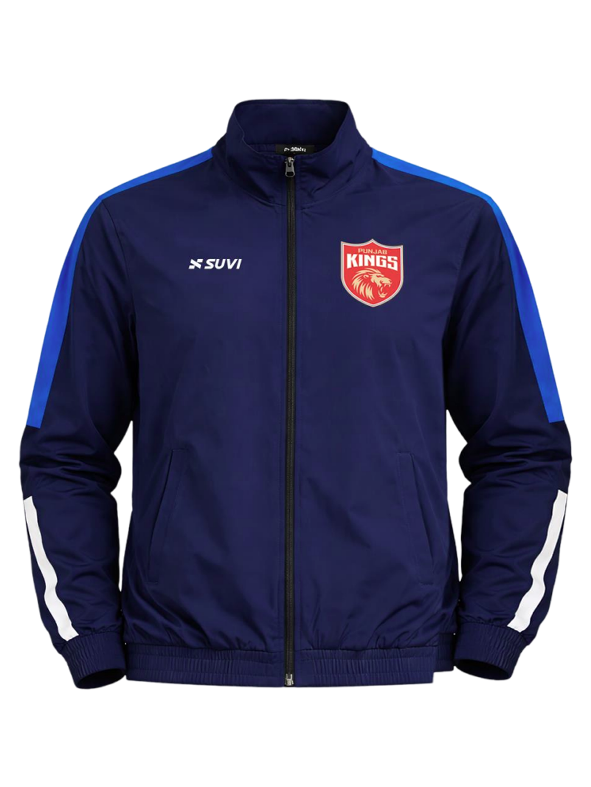 pbks-pro-lite-training-jacket