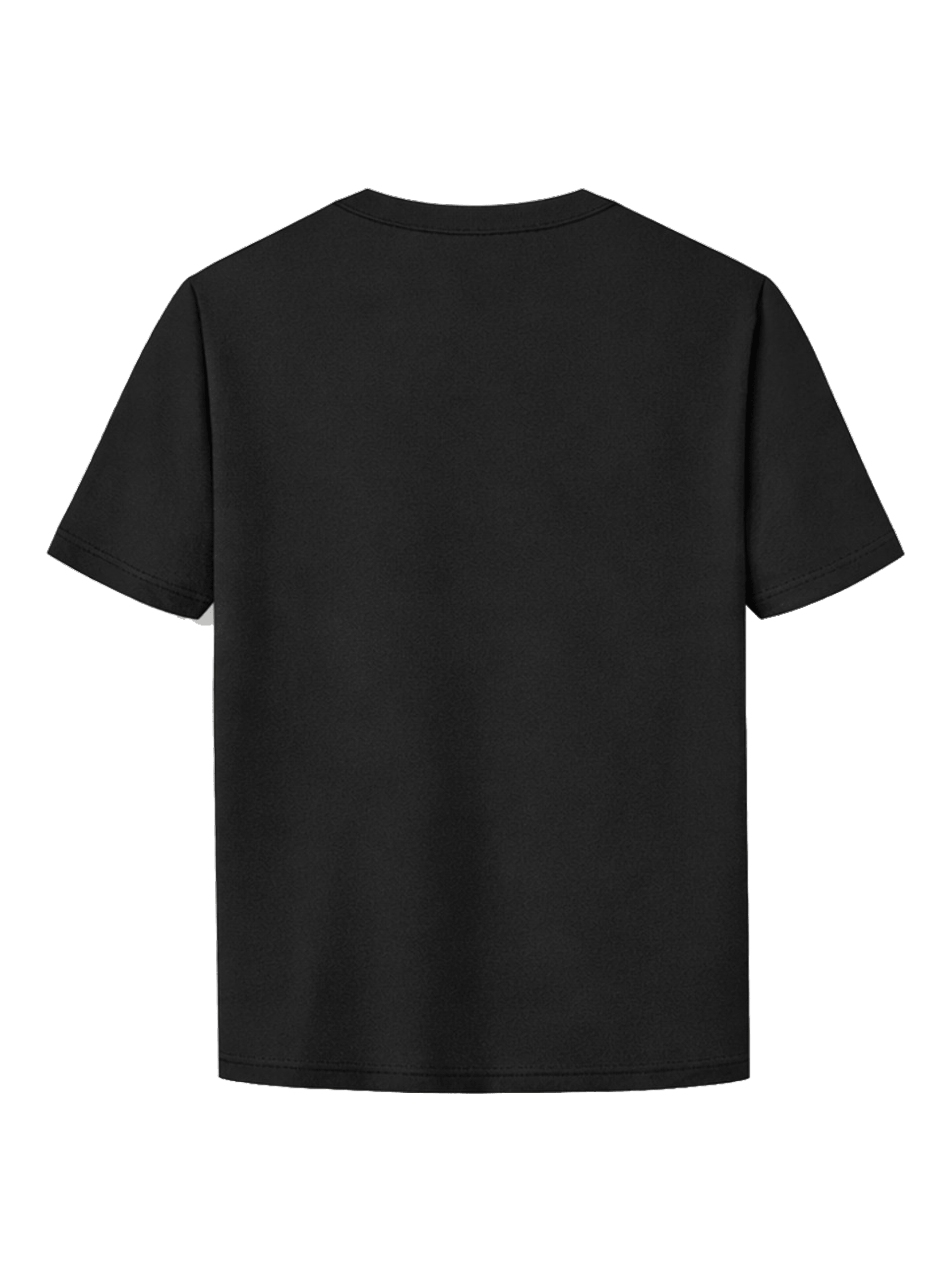 punjab-kings-lion-graphic-tee