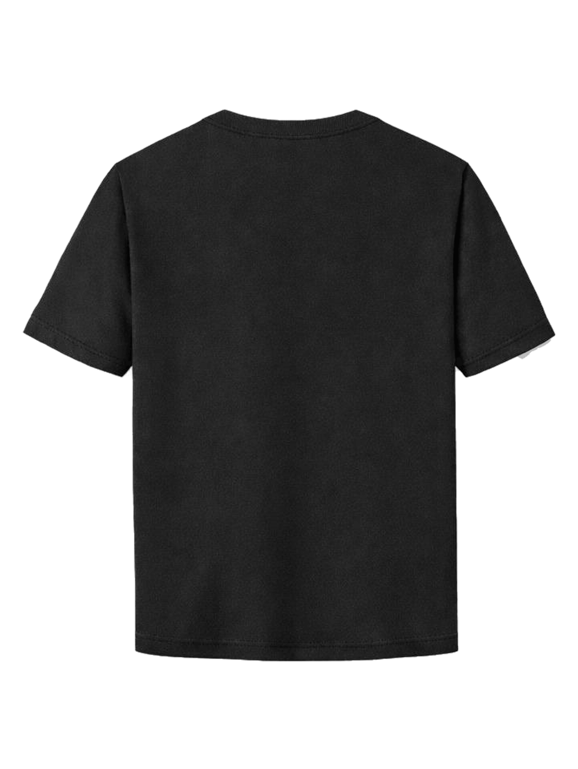 punjab-kings-red-n-gold-graphic-tee