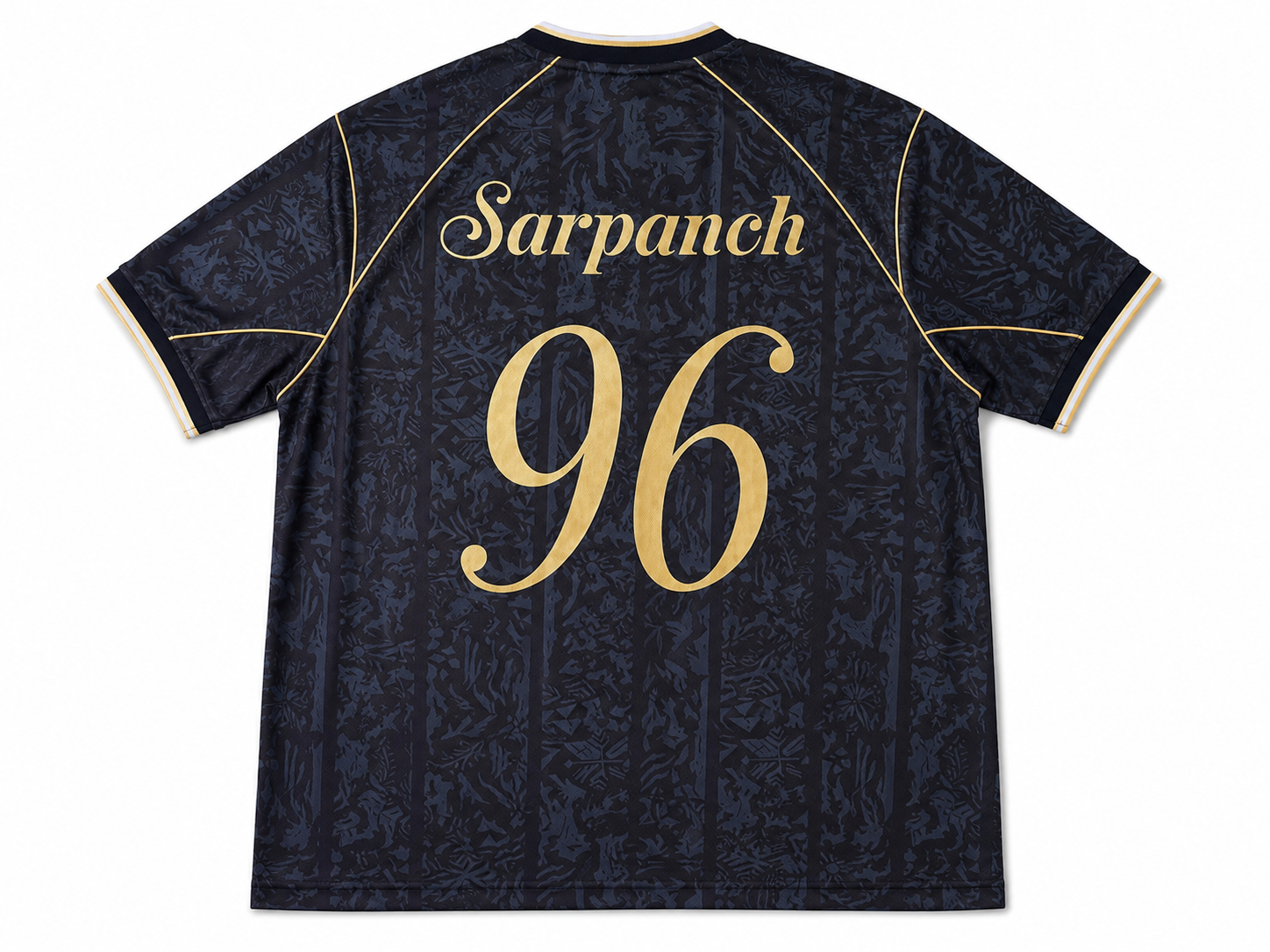 sarpanch-limited-edition
