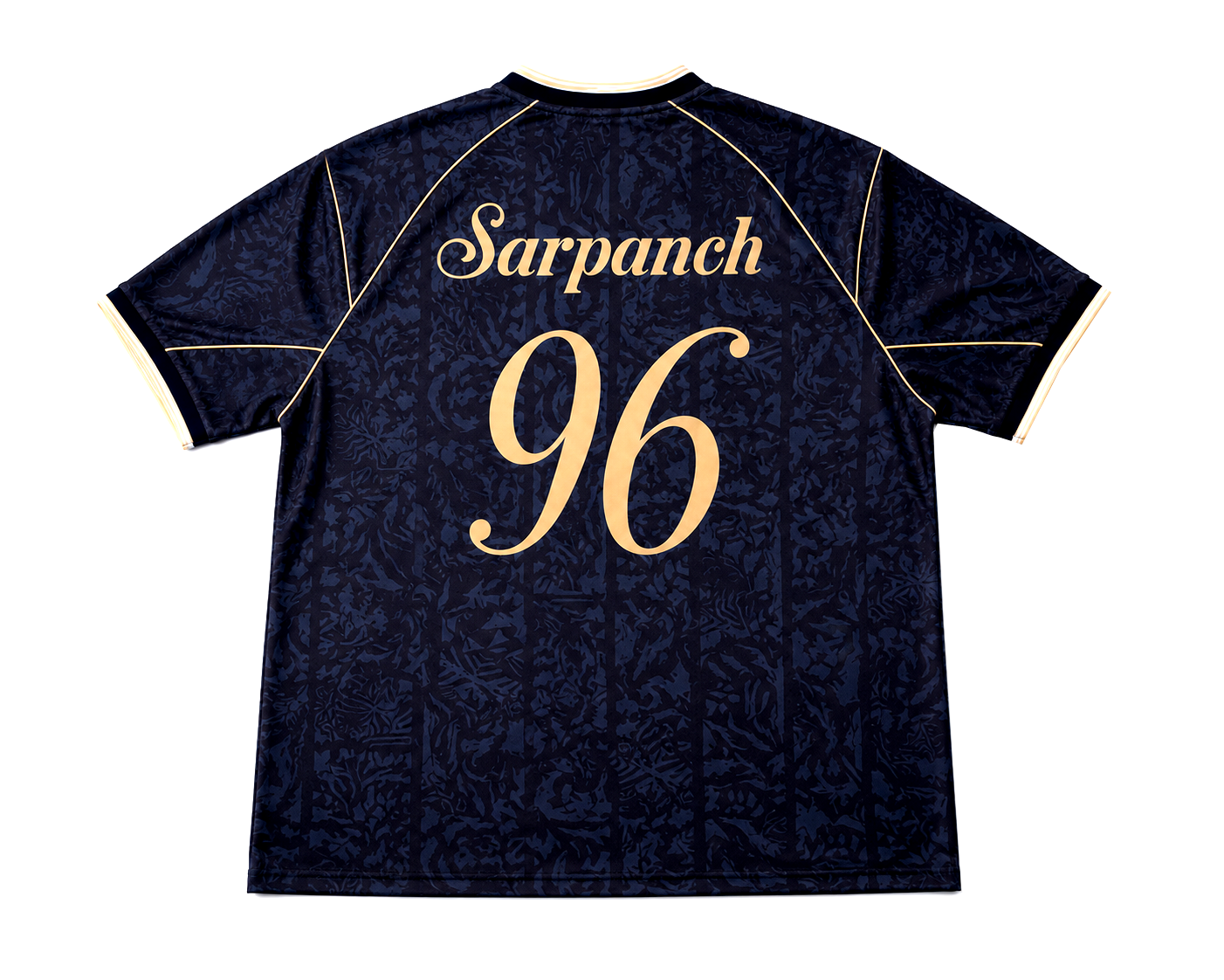 limited-edition-sarpanch-kids-jersey