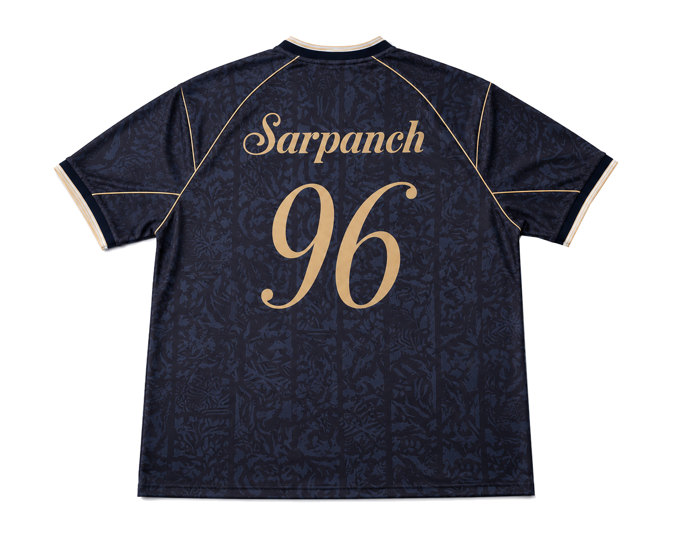 limited-edition-sarpanch-kids-jersey