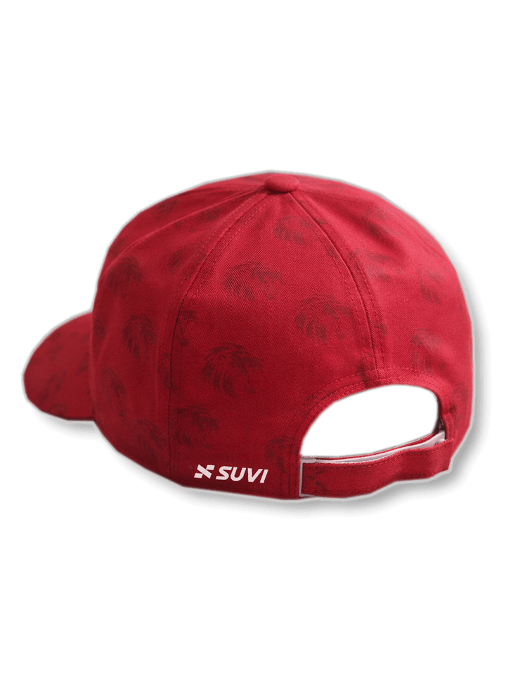 SUVI