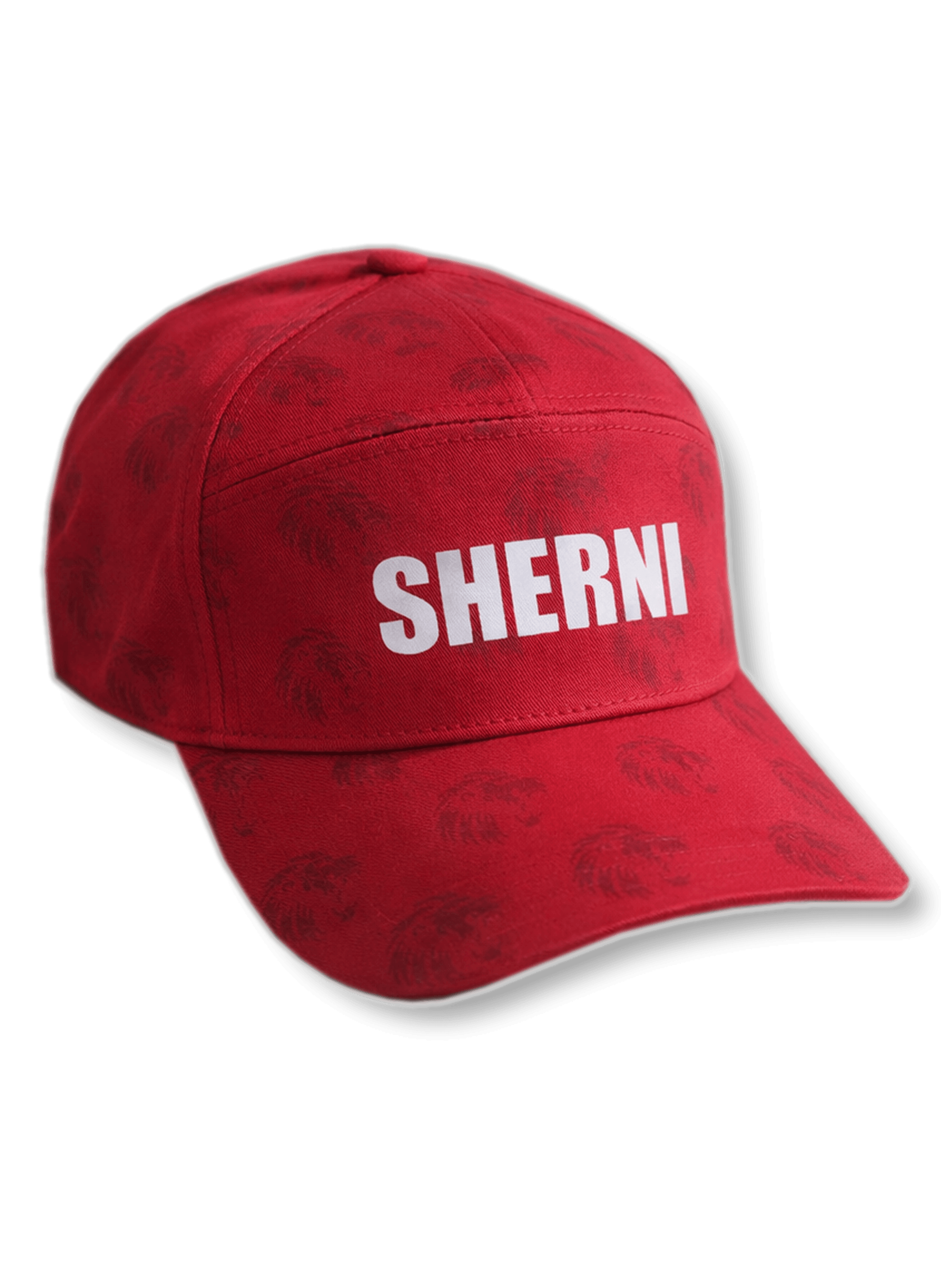 sherni