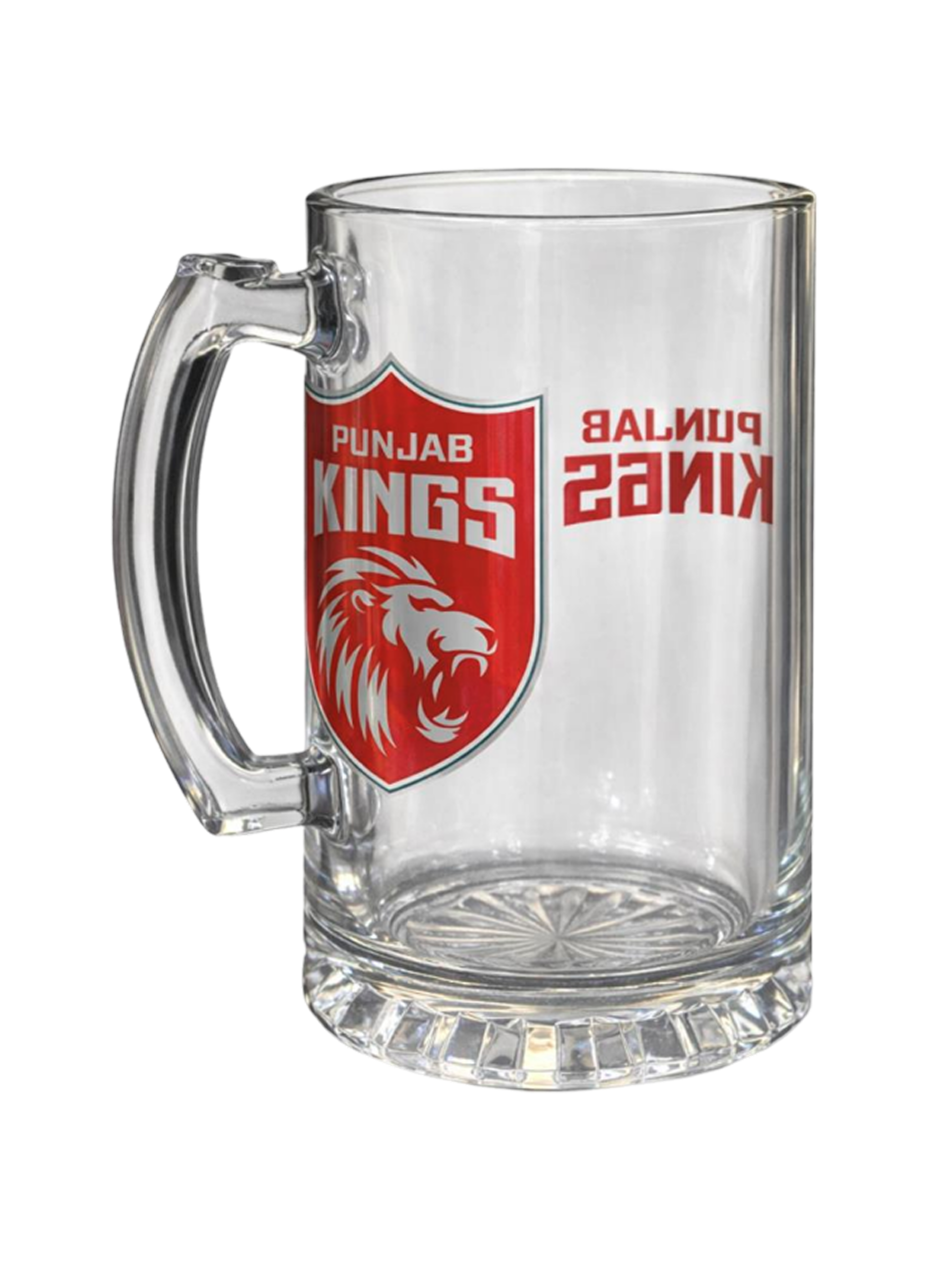 sadda-beer-mug
