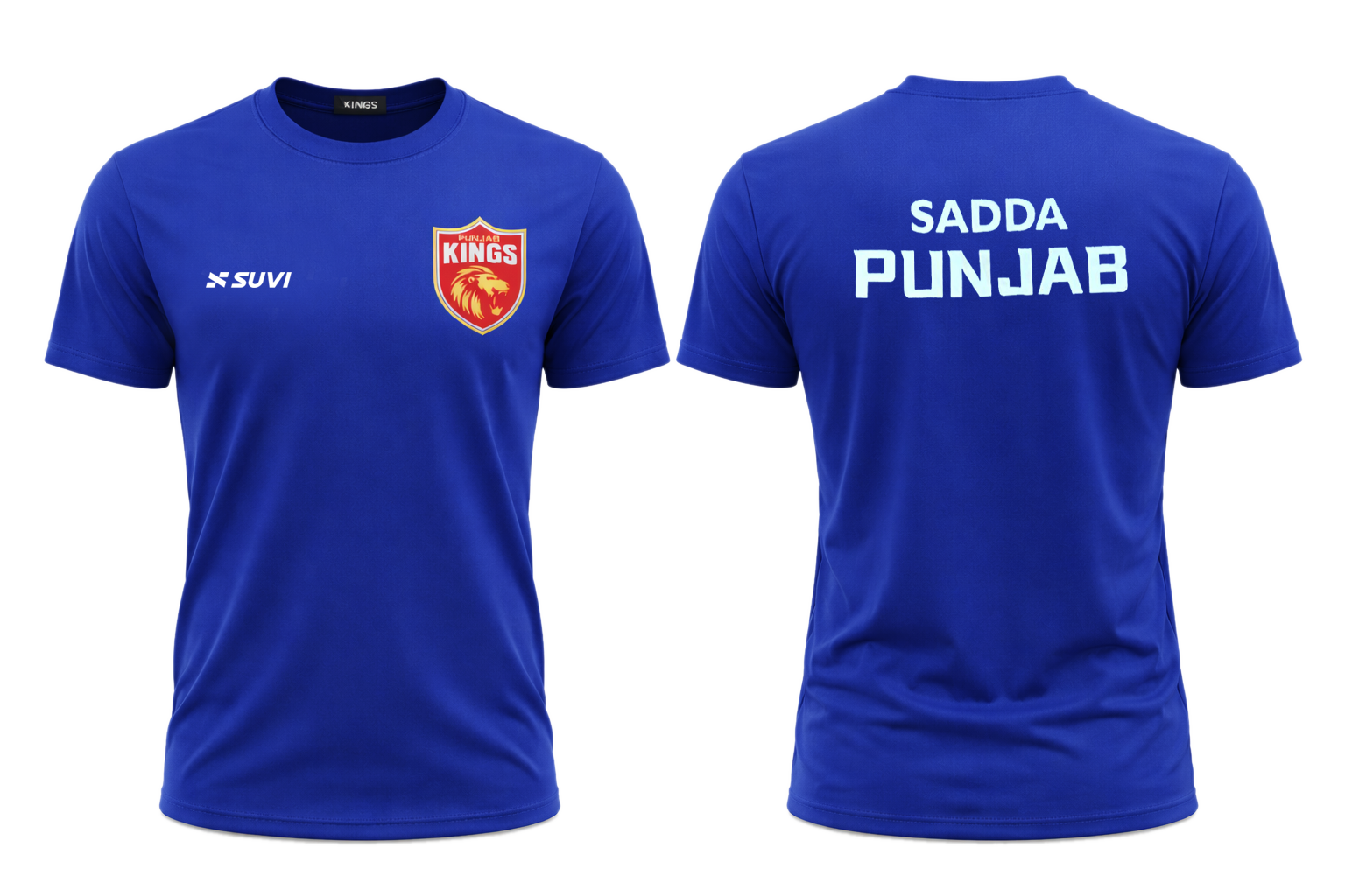 sadda-punjab-fan-tee