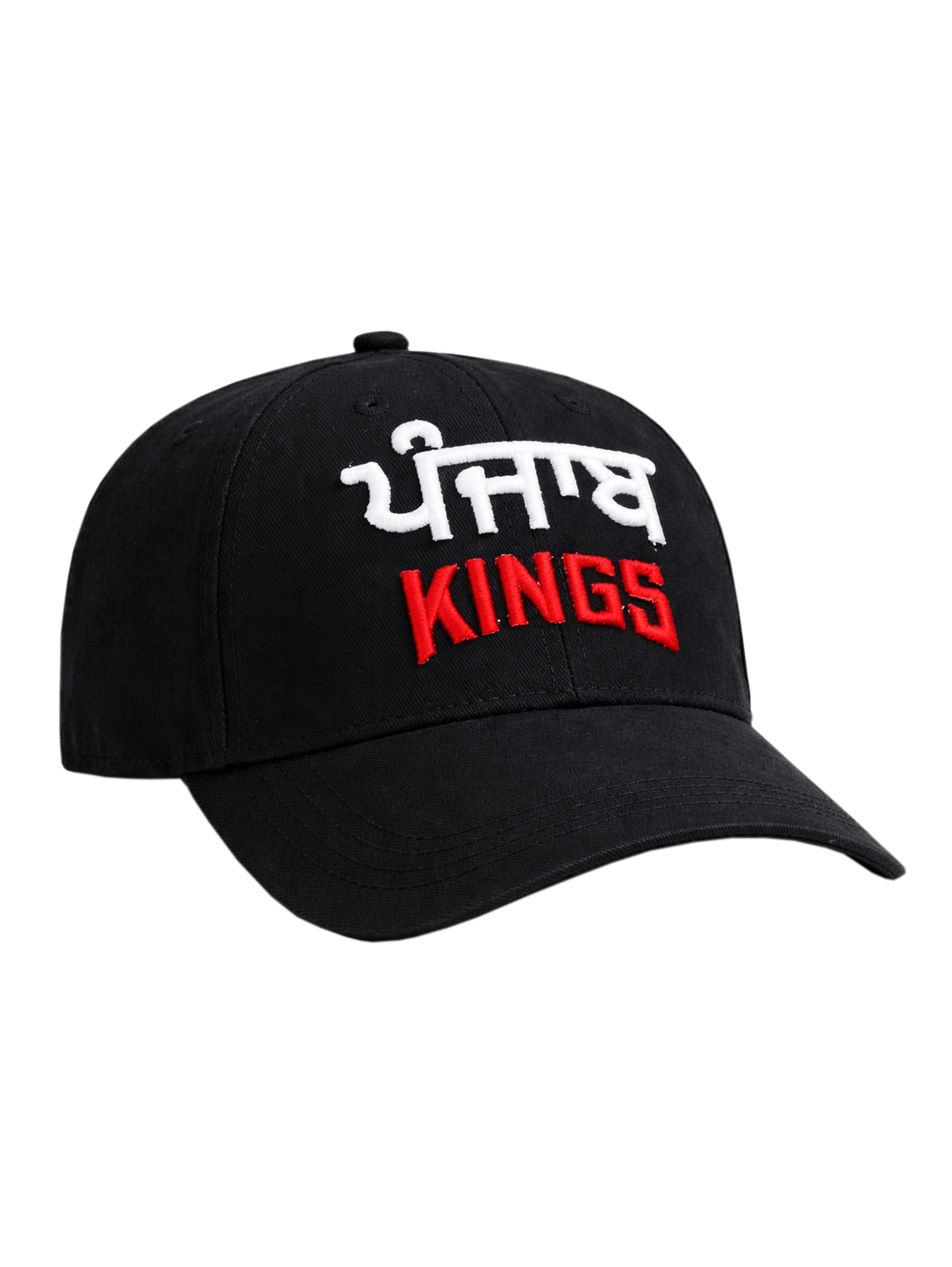 the-heritage-cap