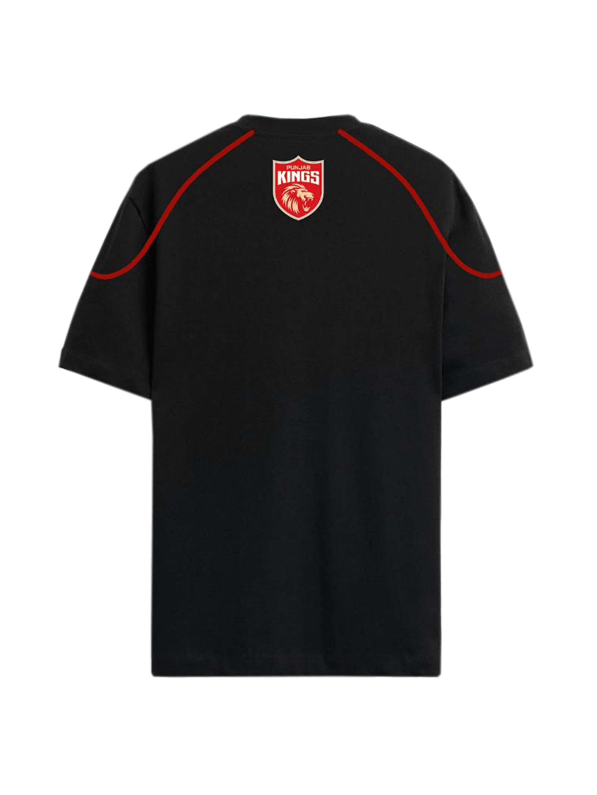 the-pbks-t-shirt