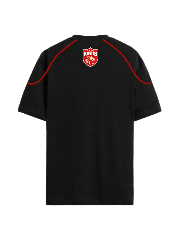 SUVI