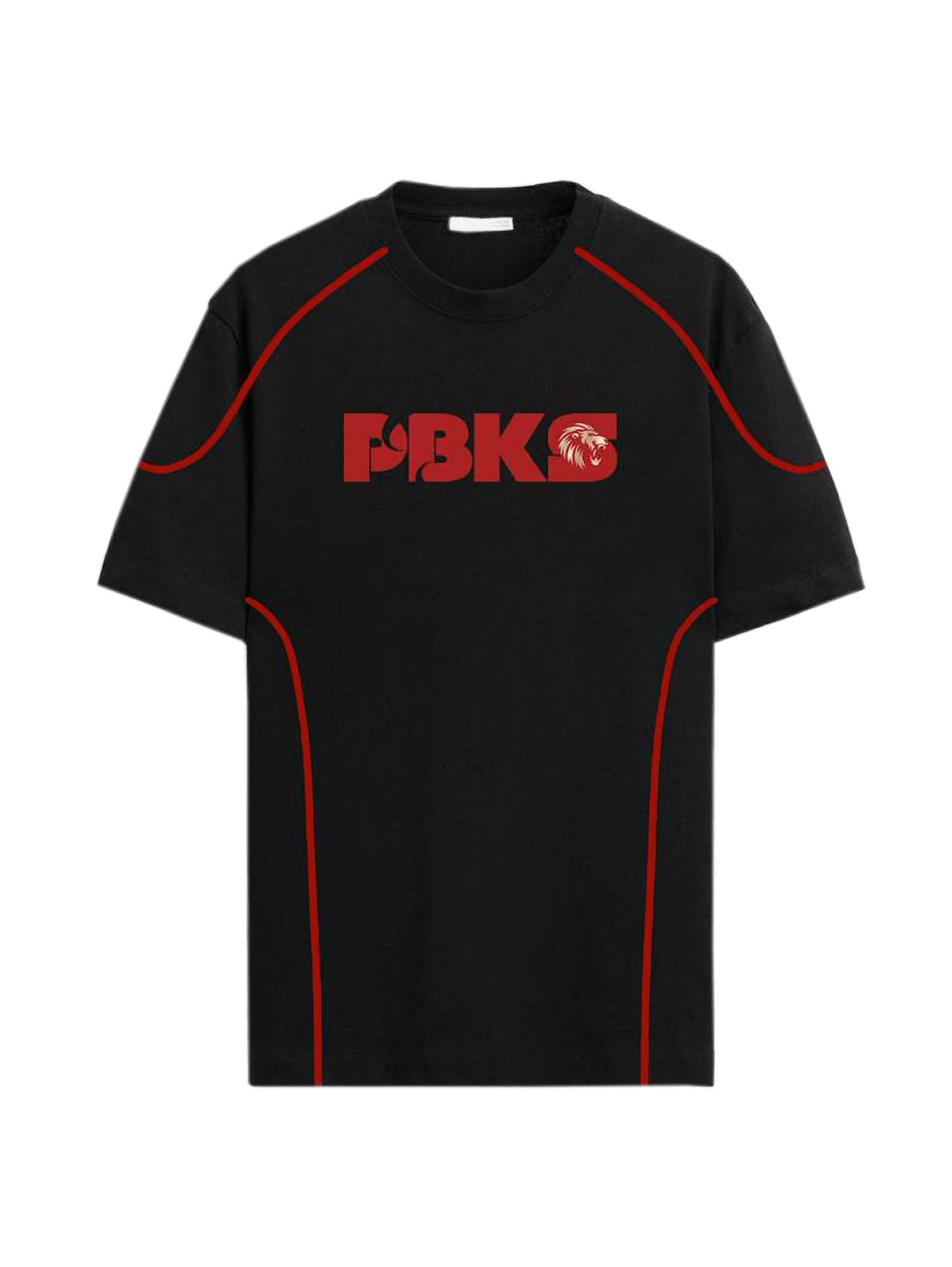 the-pbks-t-shirt