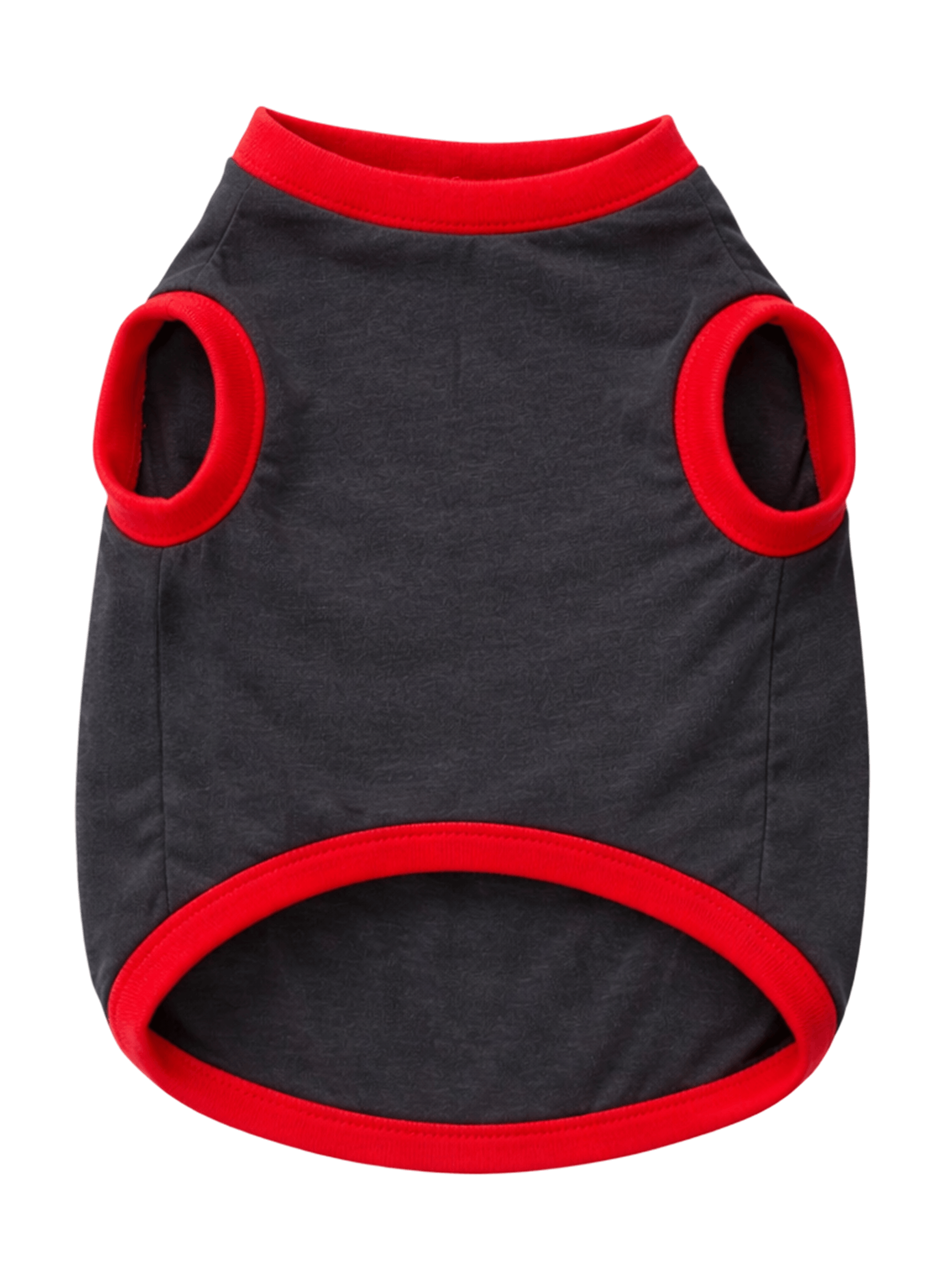 pbks-the-sher-club-pet-wear