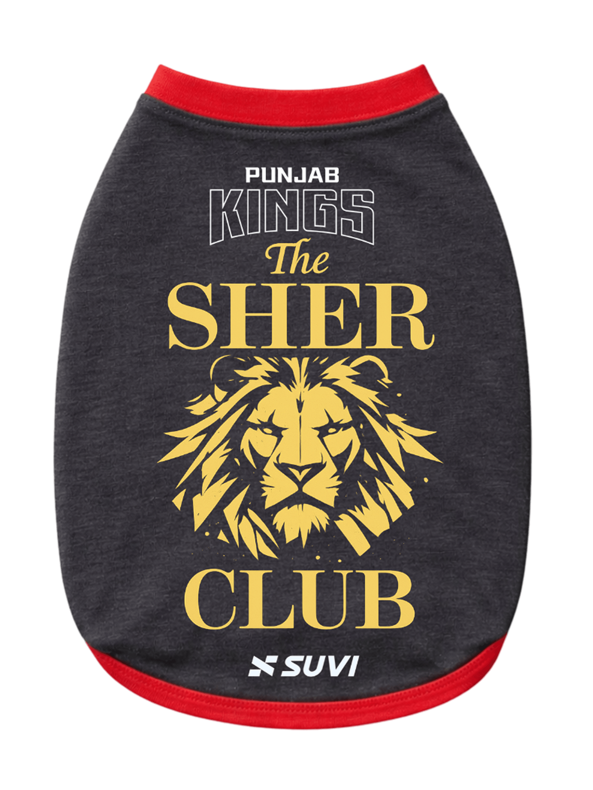 pbks-the-sher-club-pet-wear