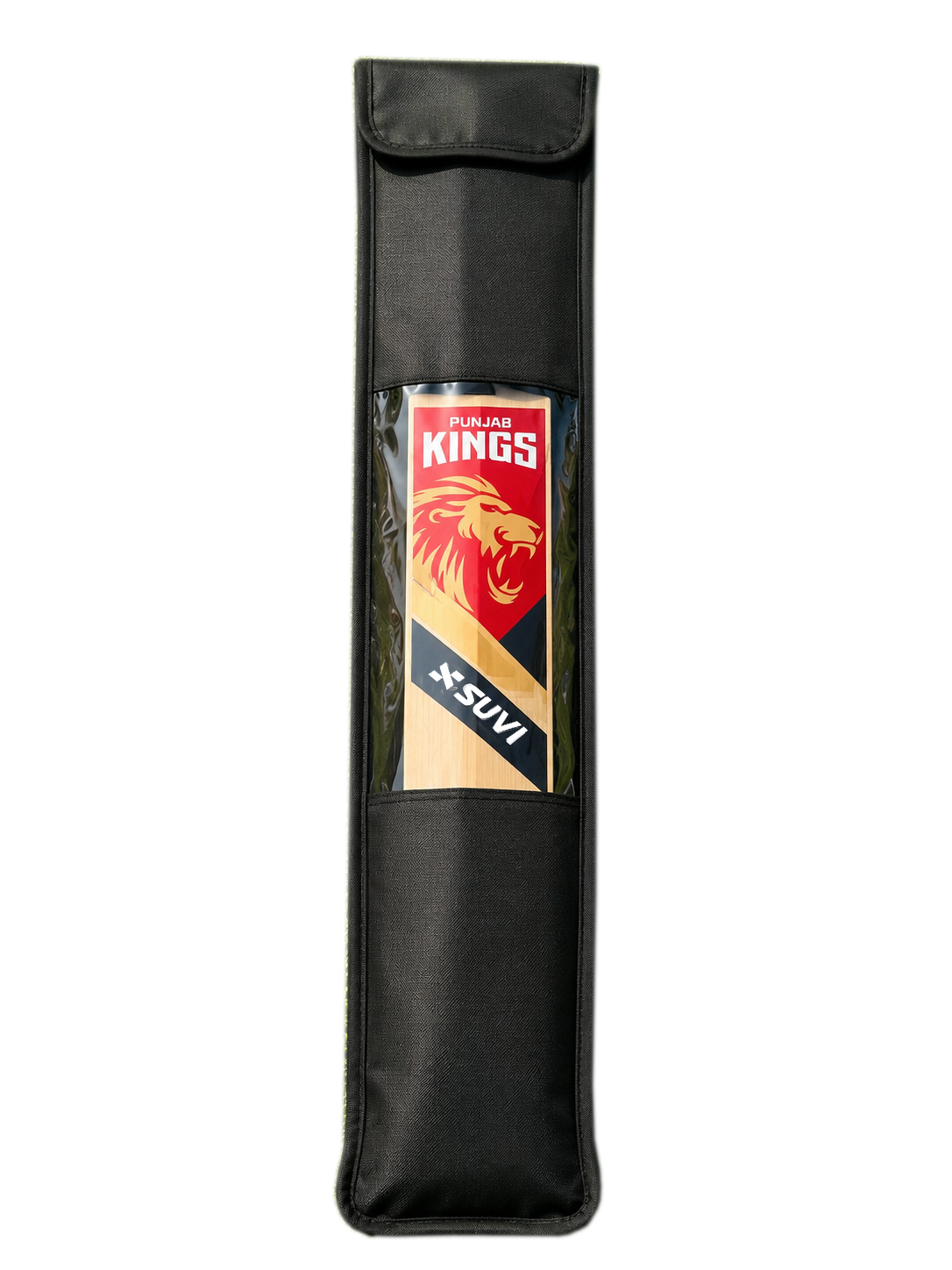 kings-edition-cricket-bat