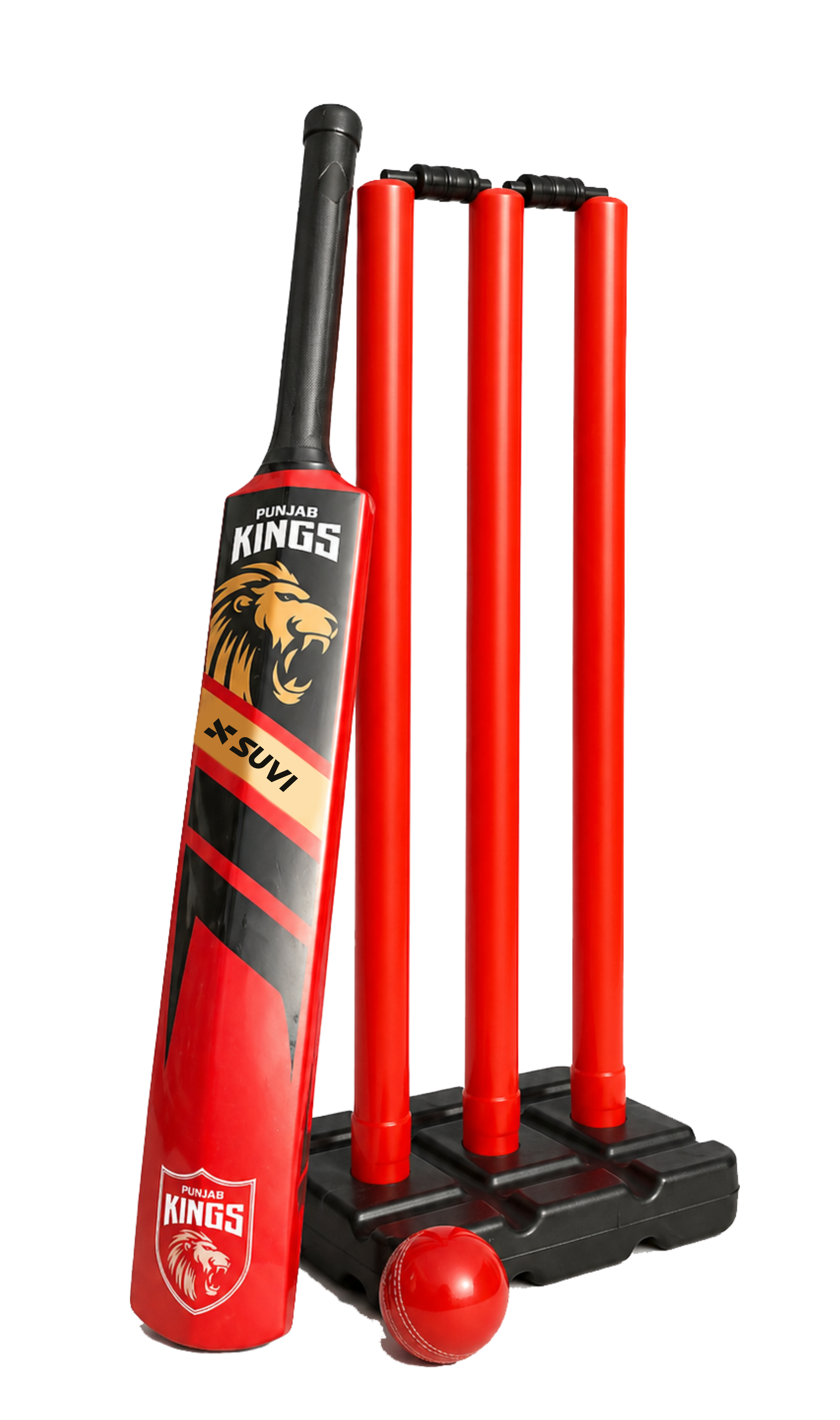 punjab-kings-cricket-playing-plastic-set