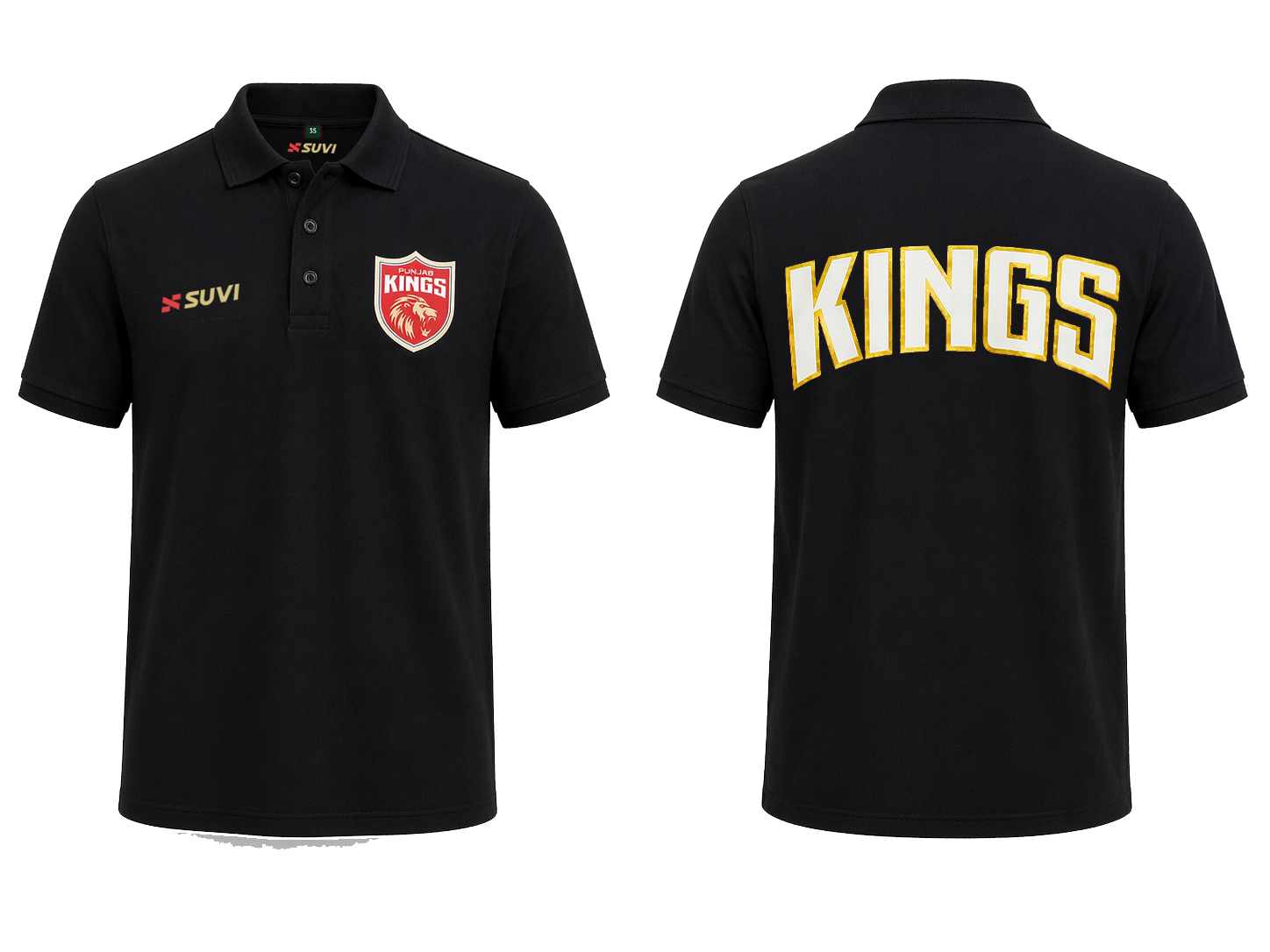 promotional-polo-red
