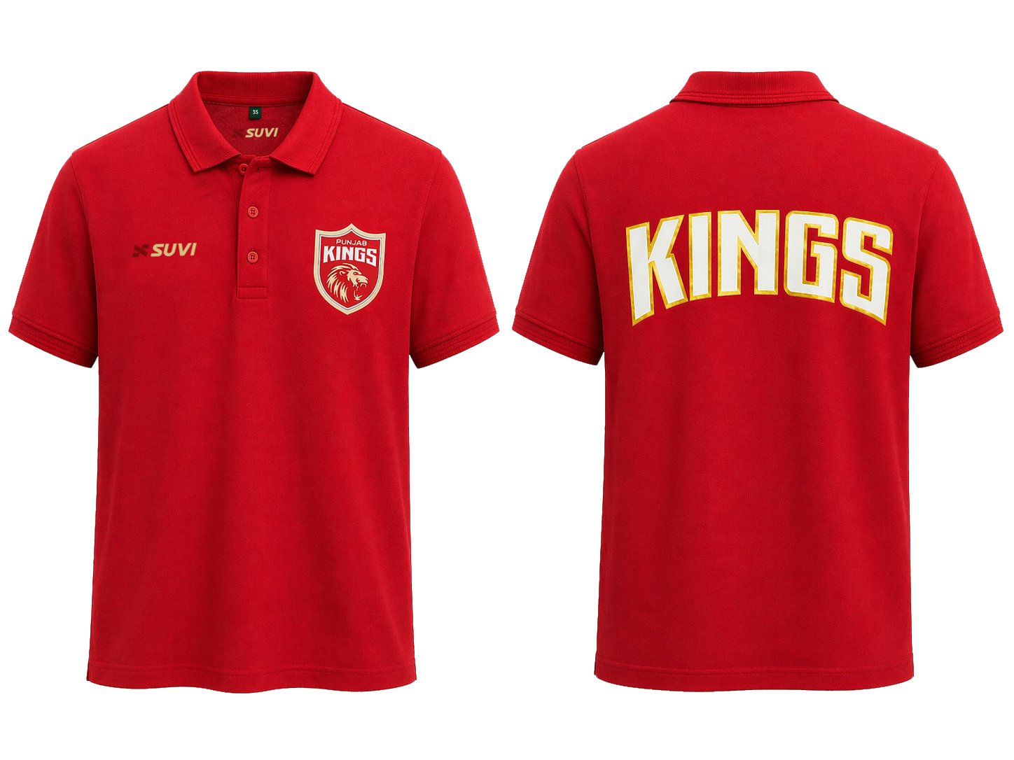promotional-polo-red