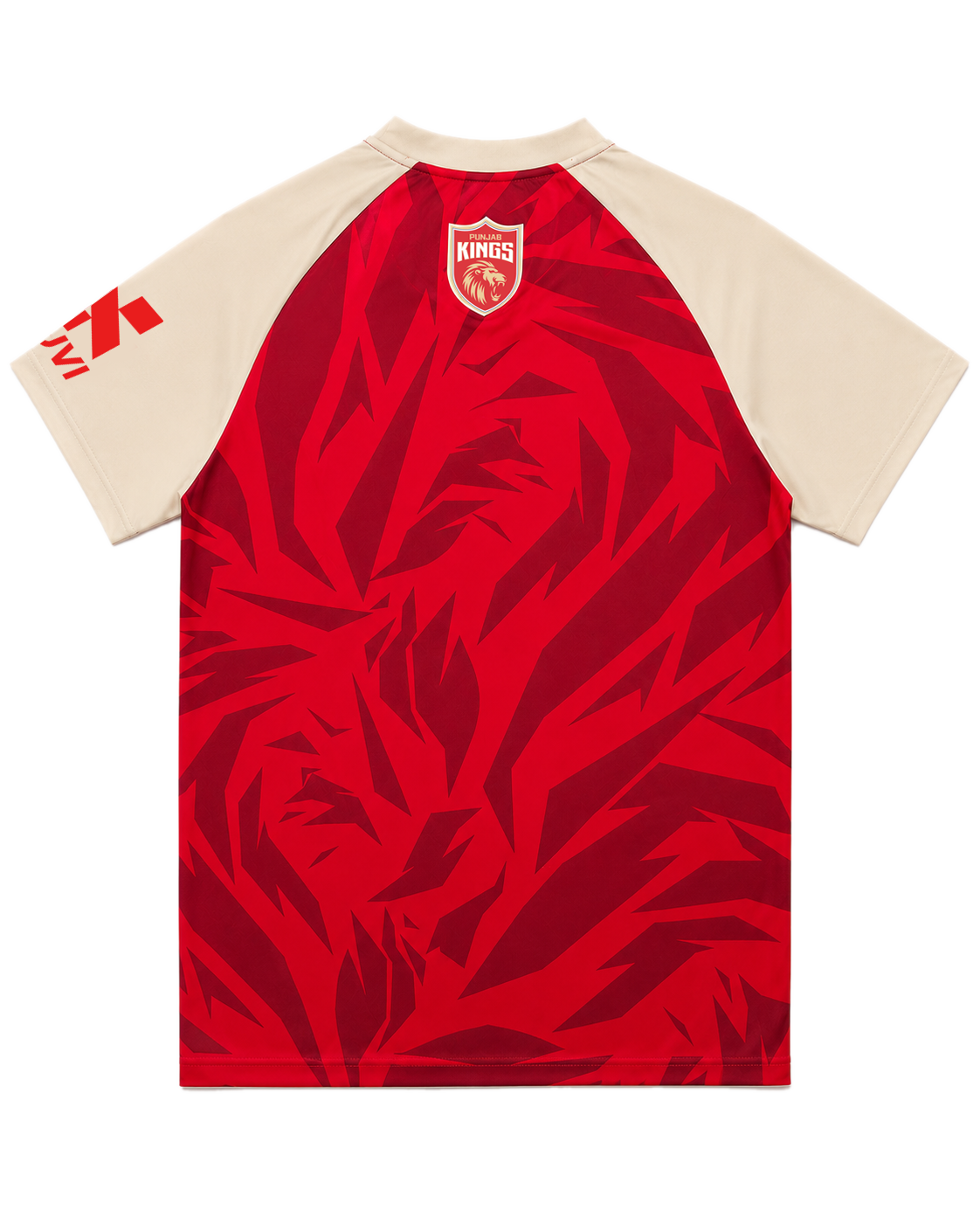 fan-concept-jersey-kids