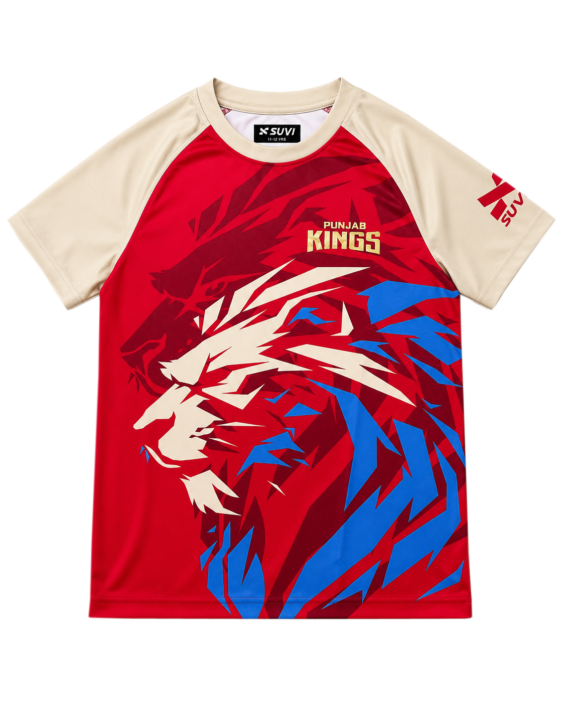 fan-concept-jersey-kids