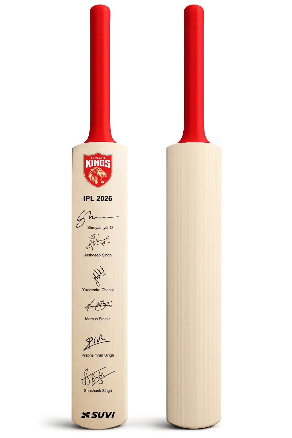 miniature-signed-bat